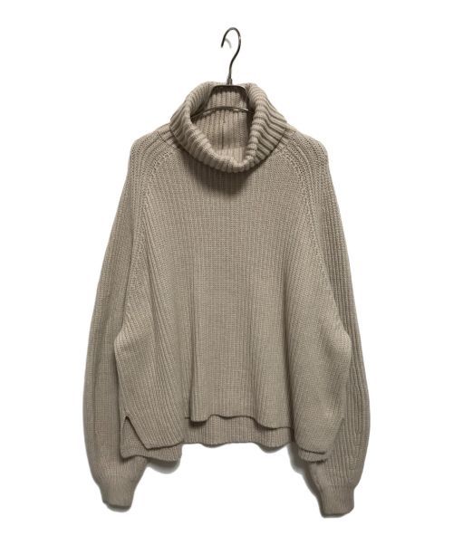 中古・古着通販】Deuxieme Classe (ドゥーズィエム クラス) ショート