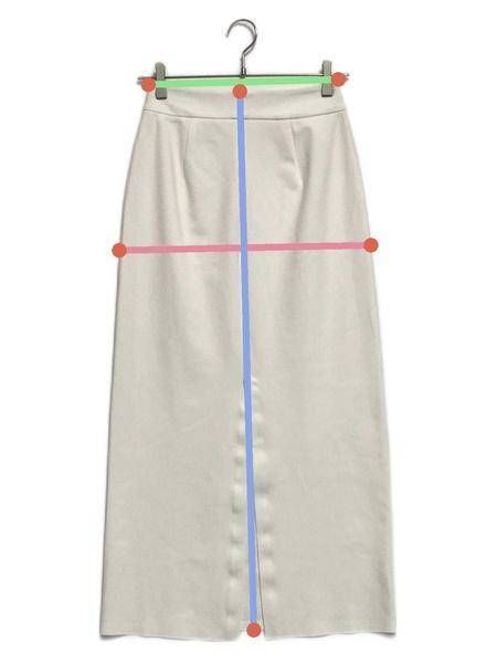 中古・古着通販】R'IAM PLAGE (リアム プラージュ) ダイバー