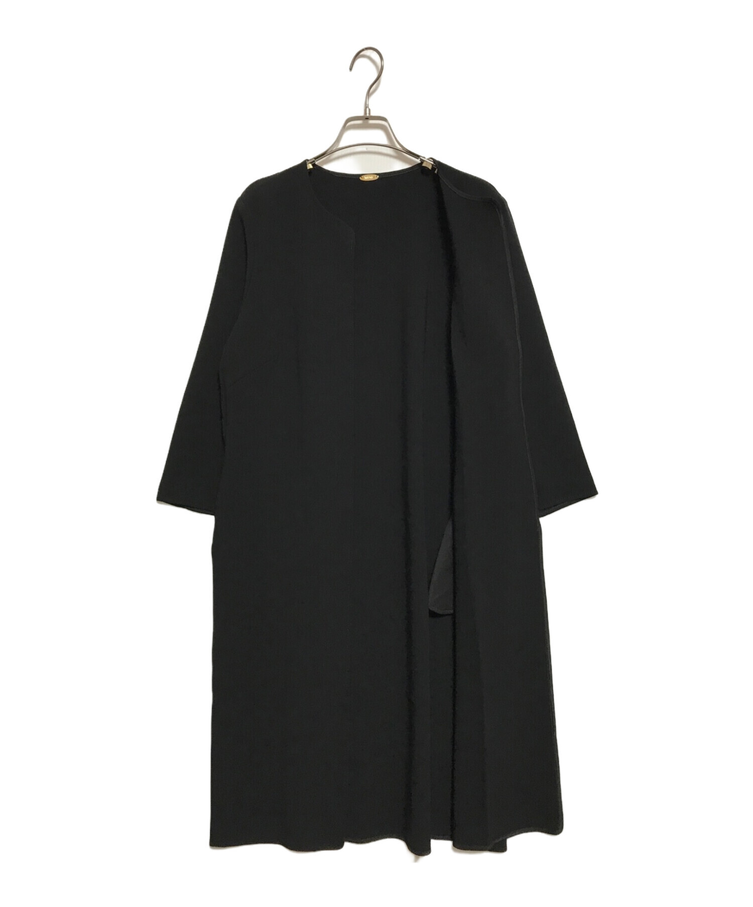 中古・古着通販】MUSE de Deuxieme Classe (ミューズ ドゥーズィエム