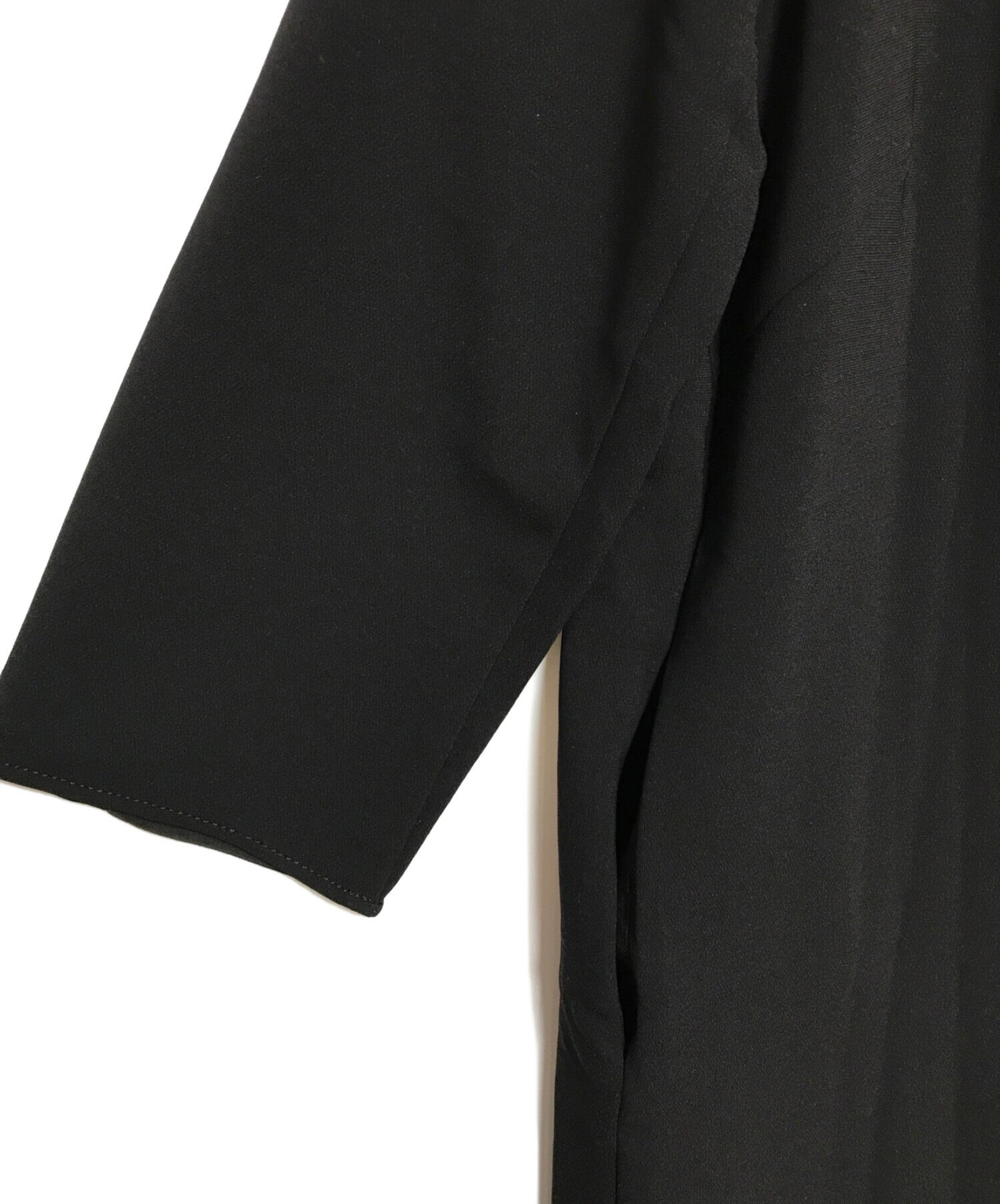 中古・古着通販】MUSE de Deuxieme Classe (ミューズ ドゥーズィエム