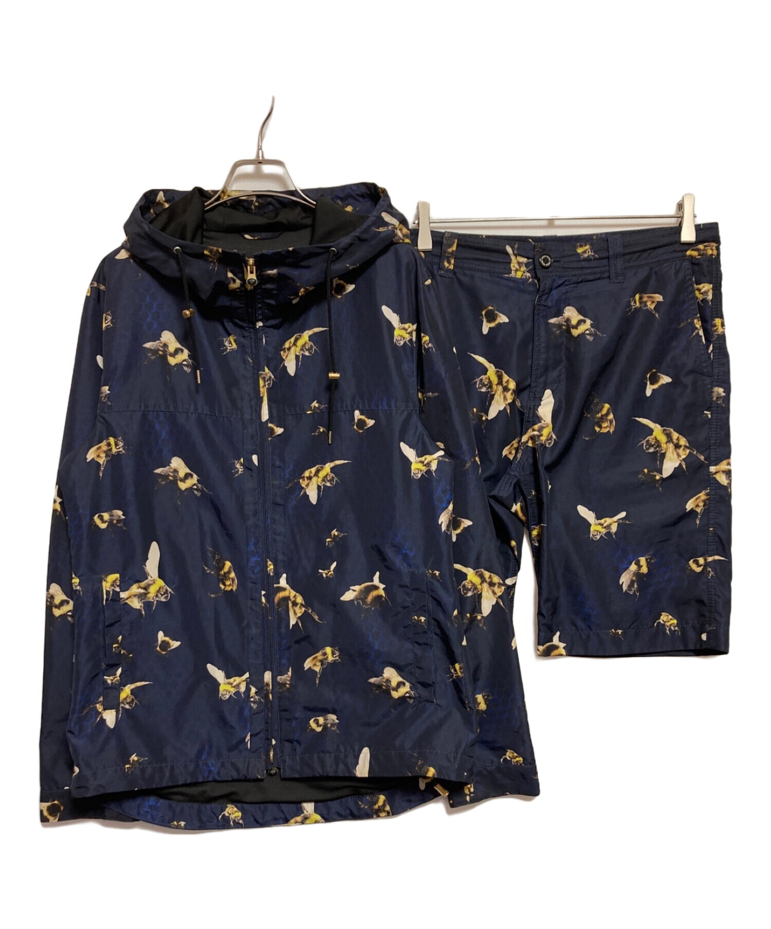 GUILD PRIME ギルドプライム セットアップ 【公式通販】