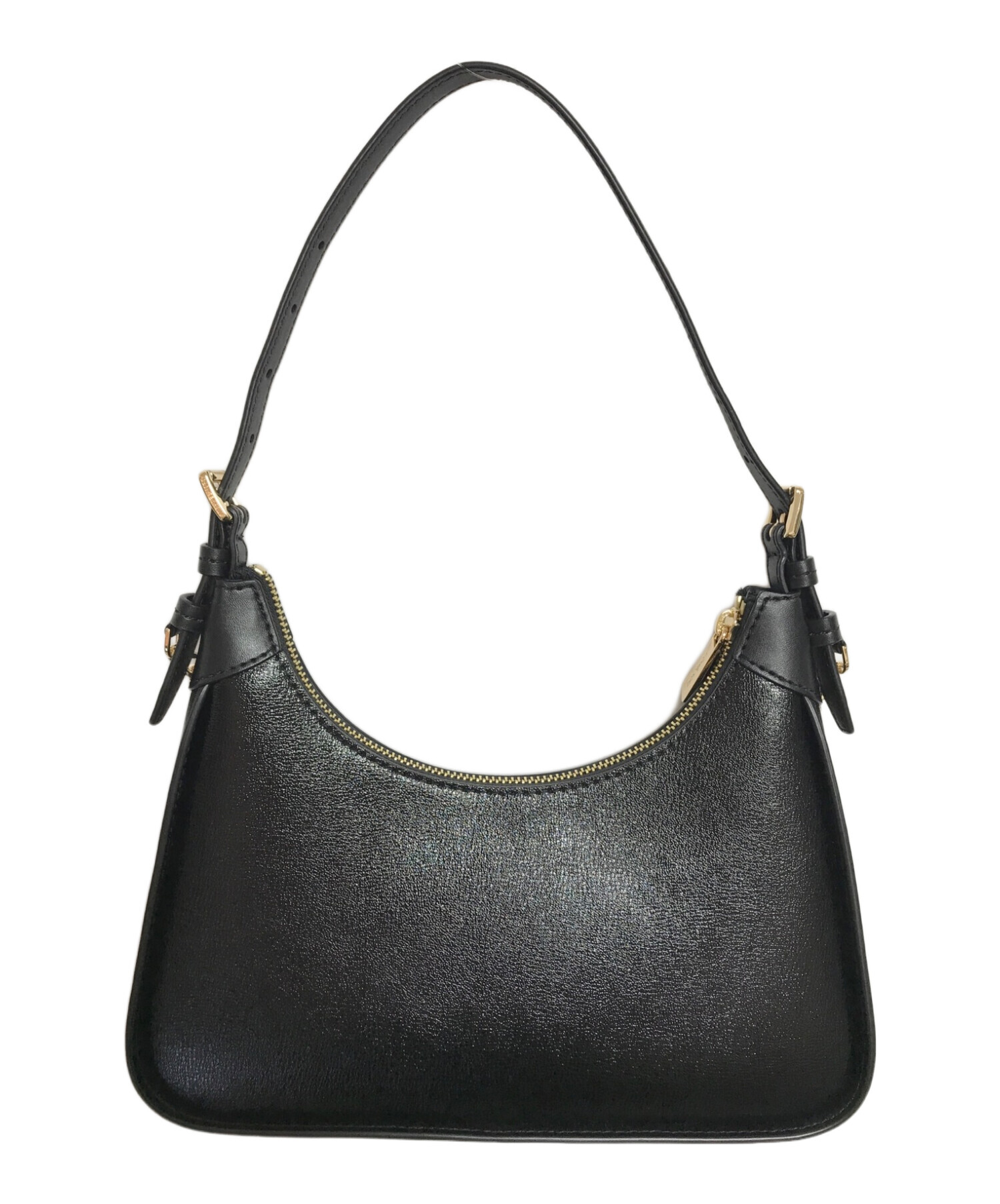 中古・古着通販】MICHAEL KORS (マイケルコース) ストラップチェーン 