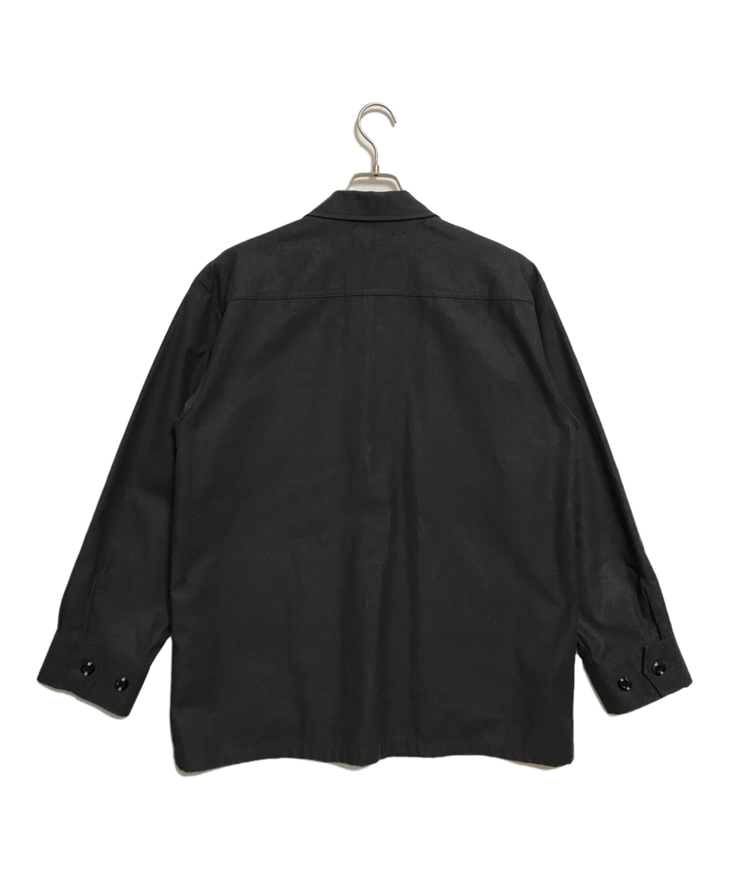 NEIGHBORHOOD ネイバーフッド ハンガー 10本セット NEIGHBORHOOD