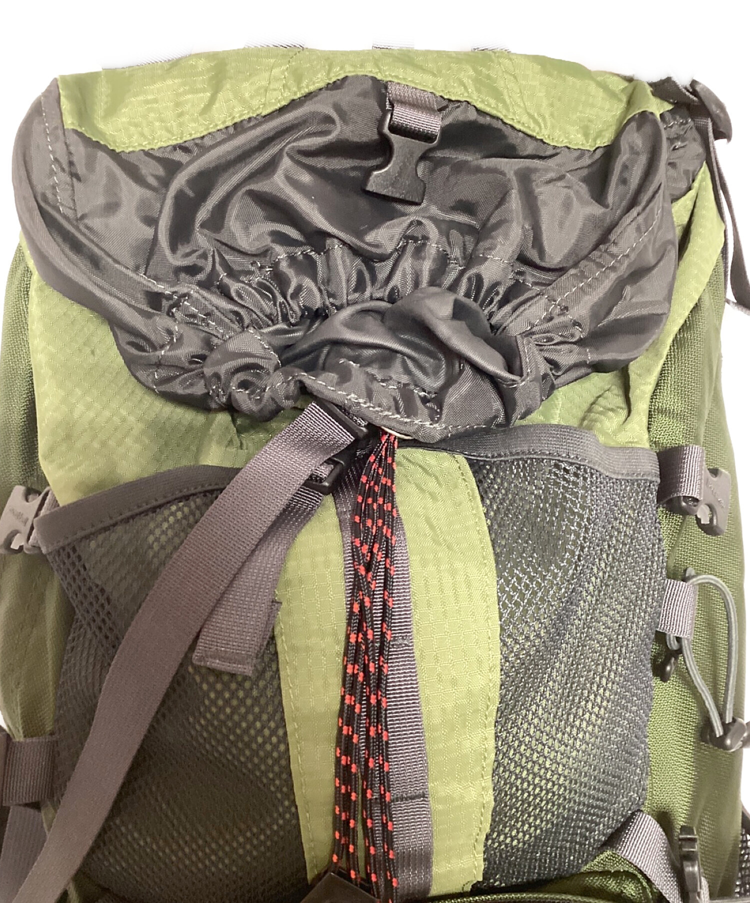 中古・古着通販】zero point (ゼロ ポイント) CHA CHA PACK 30 中古・古着通販】zero point (ゼロ ポイント) CHA CHA PACK 30