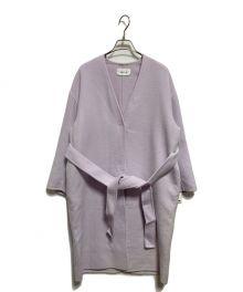 コート、ノーカラーコート、在庫あり】ブランド・古着のネット通販