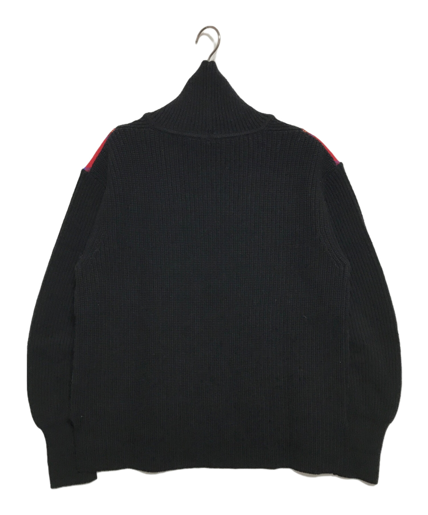 中古・古着通販】BURBERRY LONDON (バーバリーロンドン) タータン