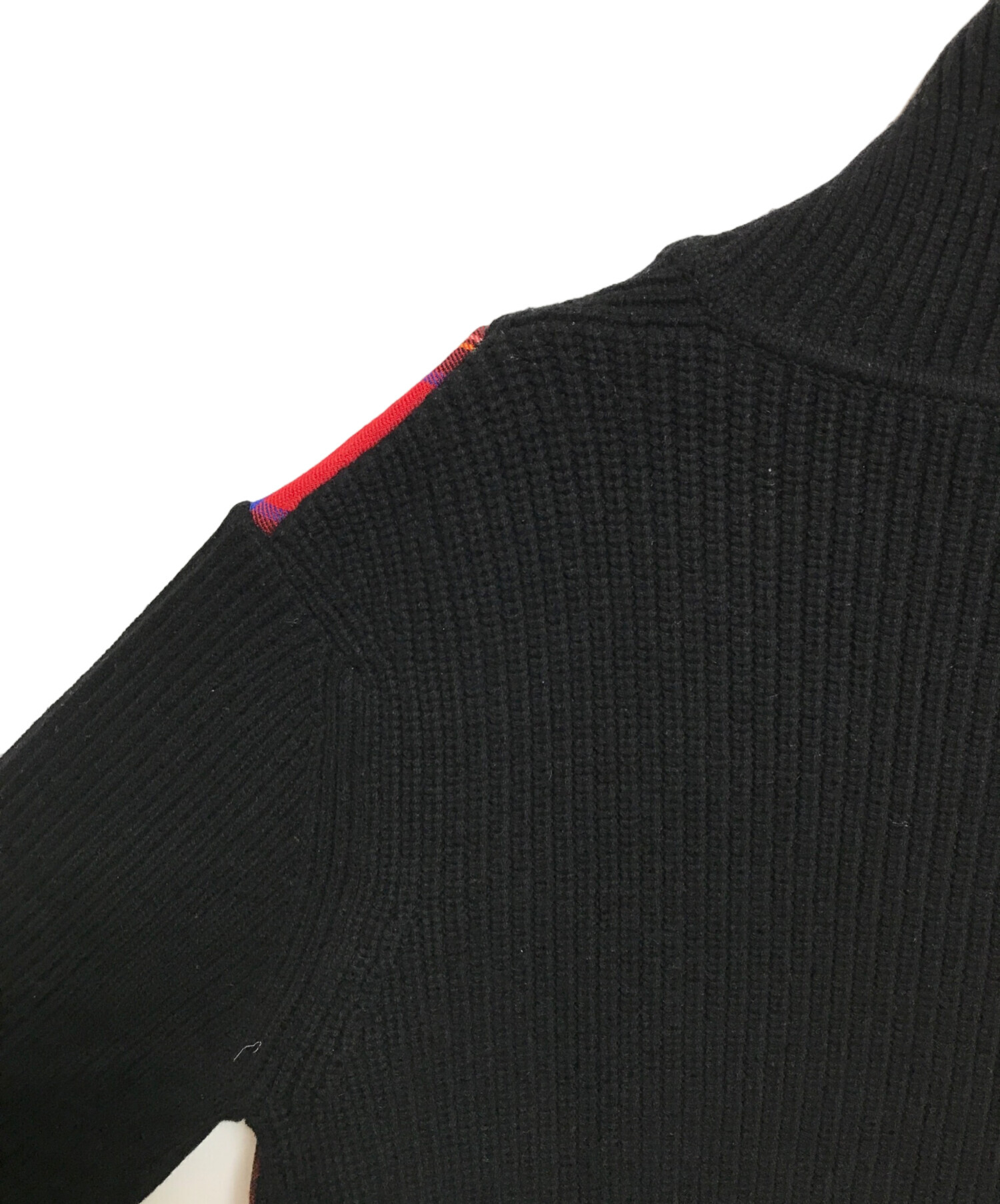 中古・古着通販】BURBERRY LONDON (バーバリーロンドン) タータン