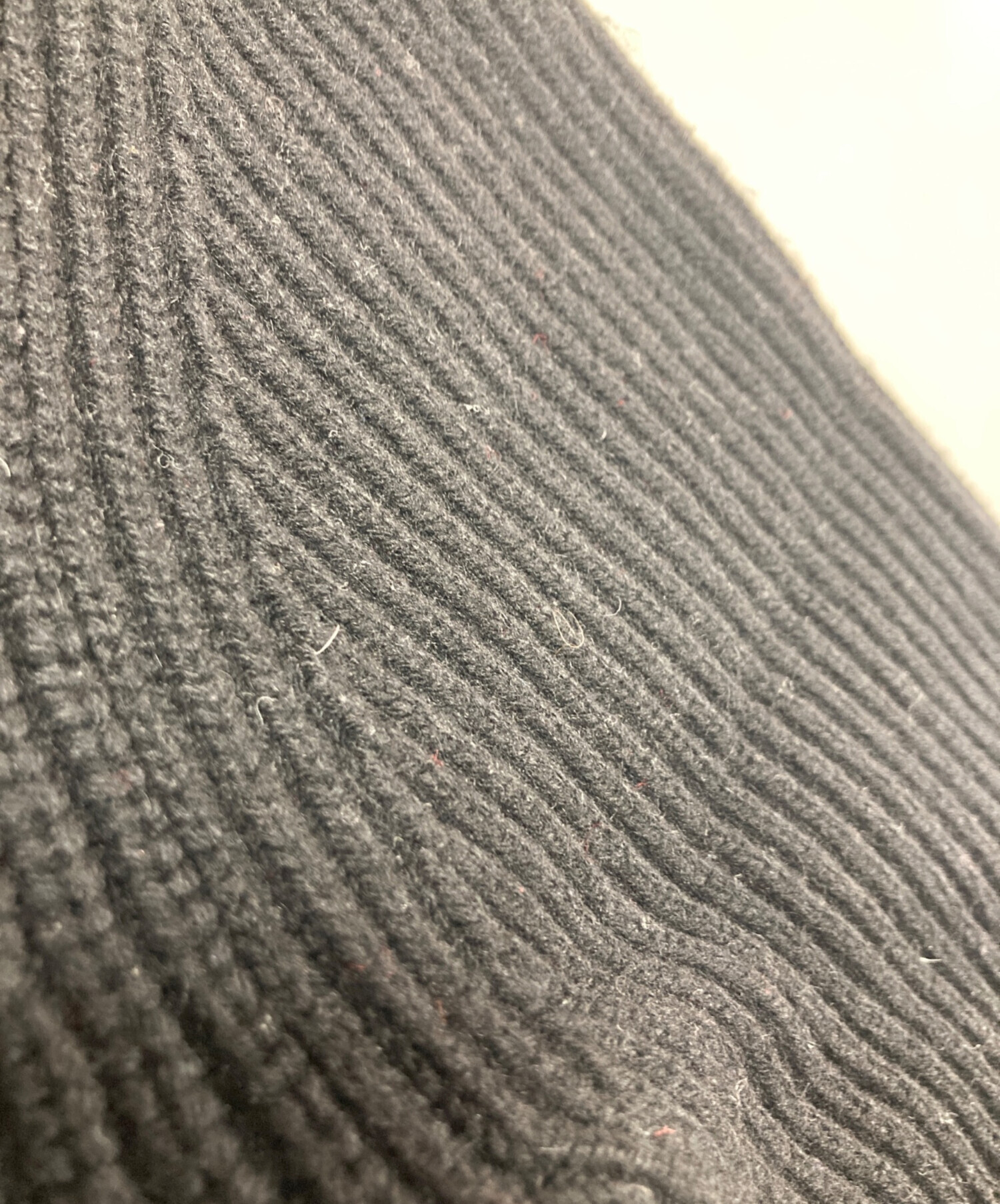 中古・古着通販】BURBERRY LONDON (バーバリーロンドン) タータン