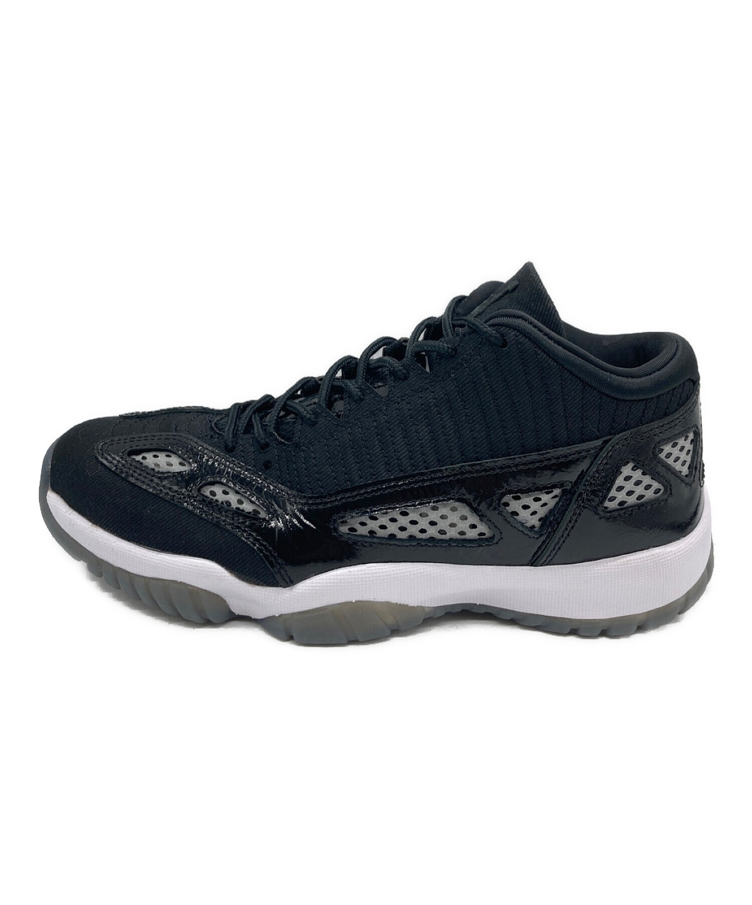 中古・古着通販】NIKE (ナイキ) AIR JORDAN 11 RETRO LOW IE 中古・古着通販】NIKE (ナイキ) AIR JORDAN 11 RETRO LOW IE