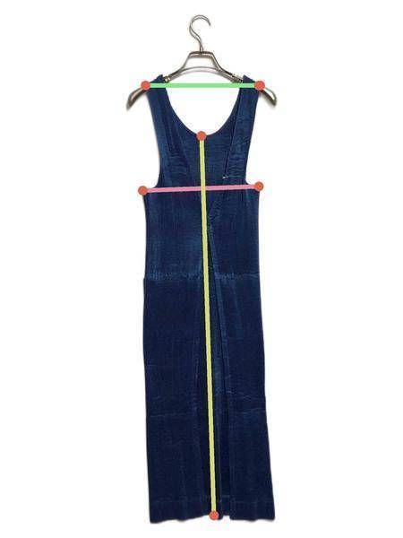 未使用美品　improduct　プリーツエプロンワンピース2way 楽天市場】＼ネコポス送料無料／ エプロン おしゃれ かわいい