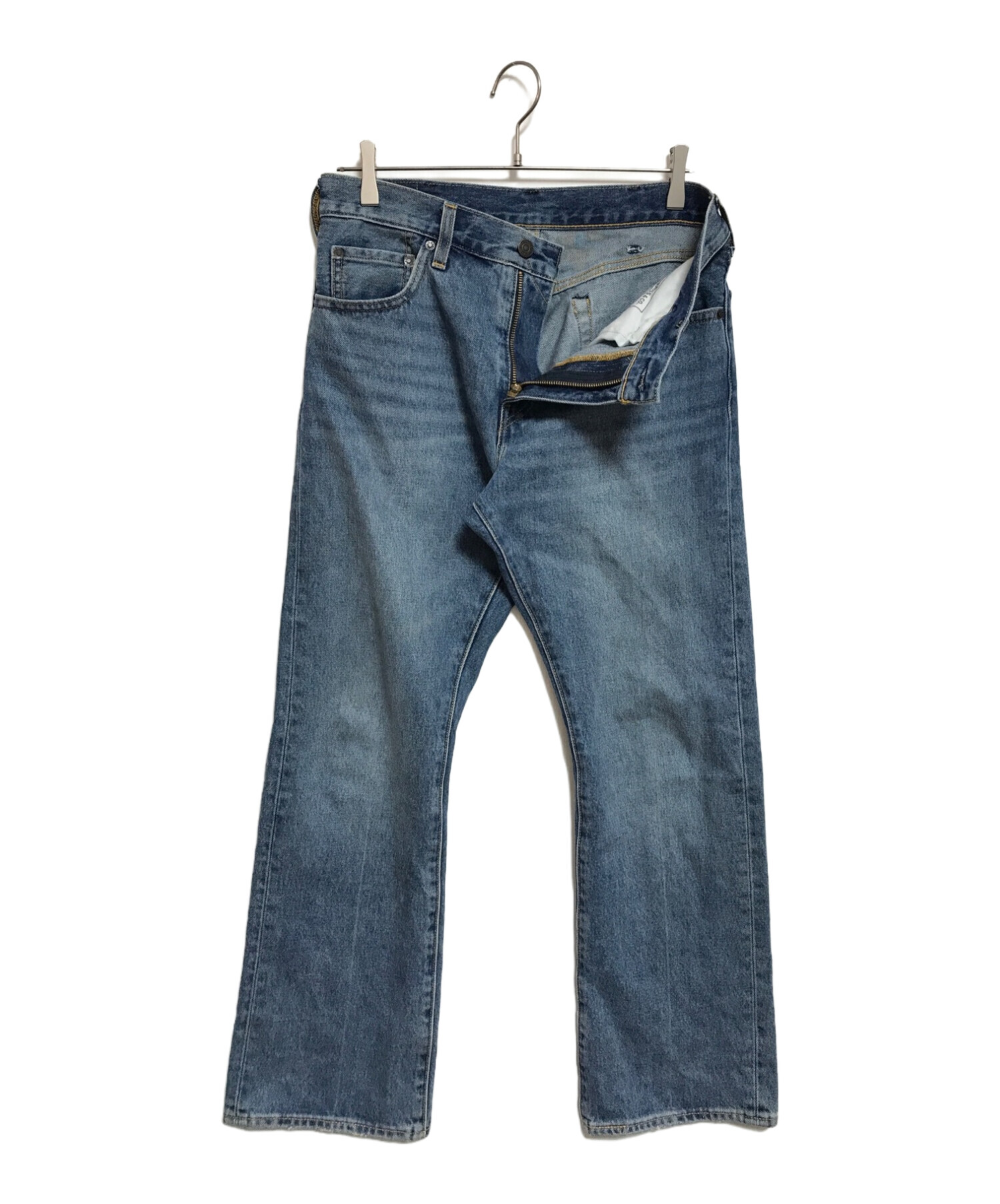 中古・古着通販】LEVI 