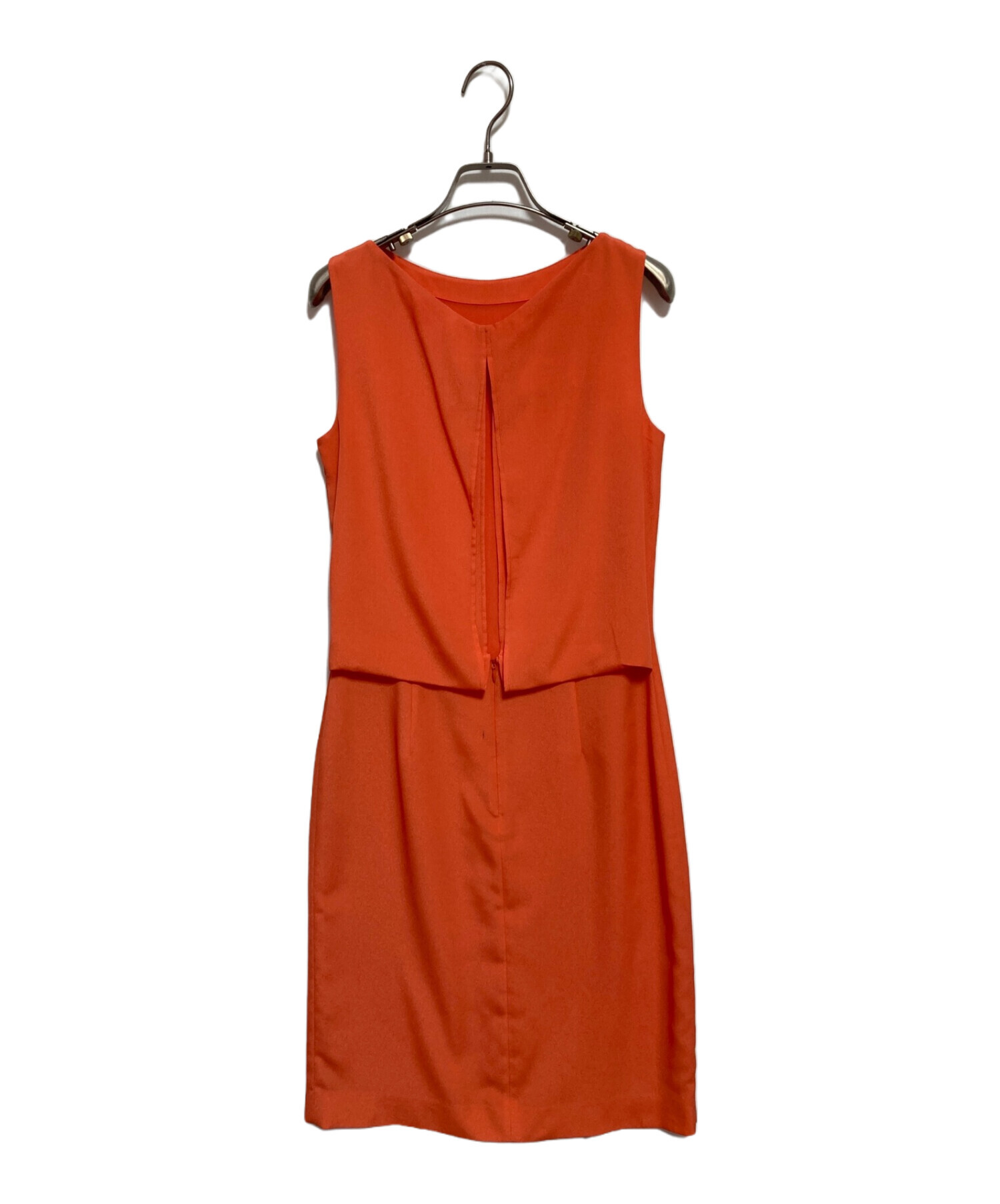 中古・古着通販】Maison Martin Margiela (メゾンマルタンマルジェラ