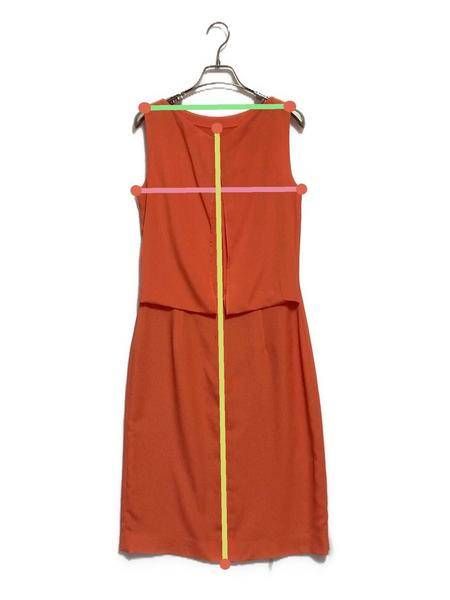 中古・古着通販】Maison Martin Margiela (メゾンマルタンマルジェラ