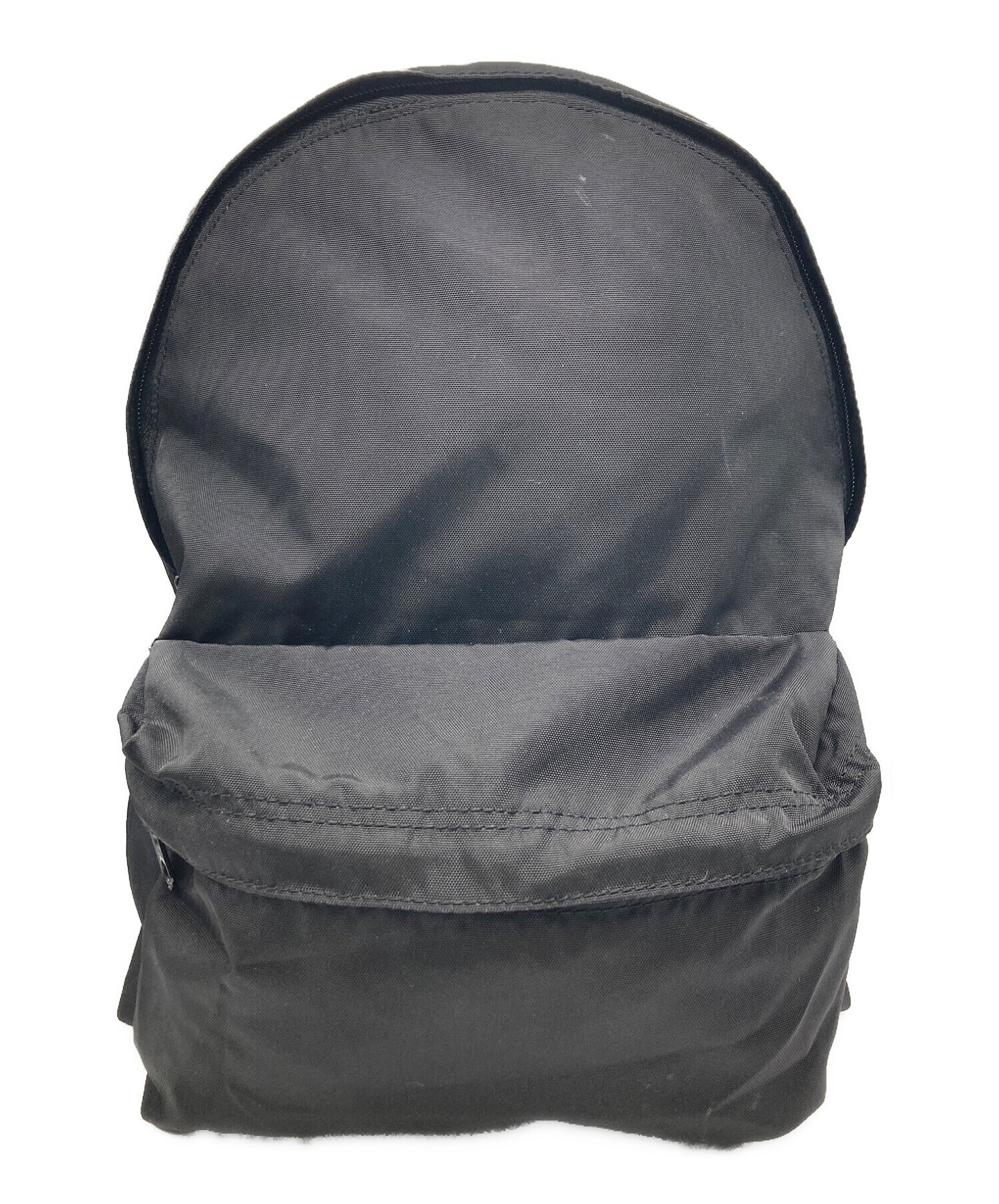 中古・古着通販】Herve Chapelier (エルベシャプリエ) リュック