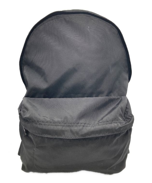 中古・古着通販】Herve Chapelier (エルベシャプリエ) リュック