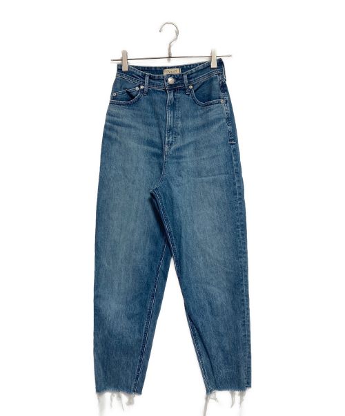 YANUK×anuans Curvy denim(カーヴィーデニム)25 2025年最新】ANUANS デニム yanukの人気アイテム - メルカリ