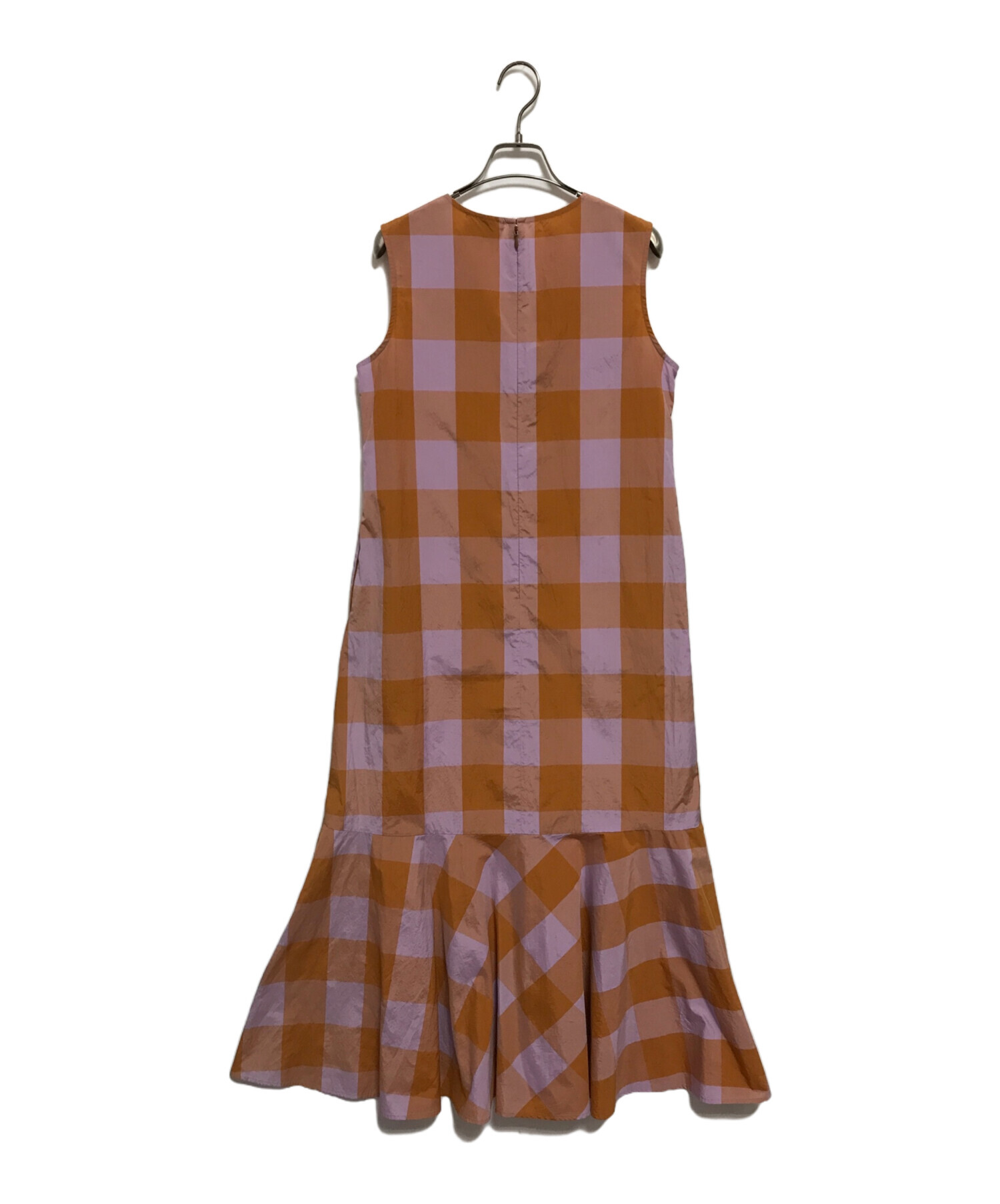 中古・古着通販】UNITED ARROWS (ユナイテッドアローズ) FABRICAV