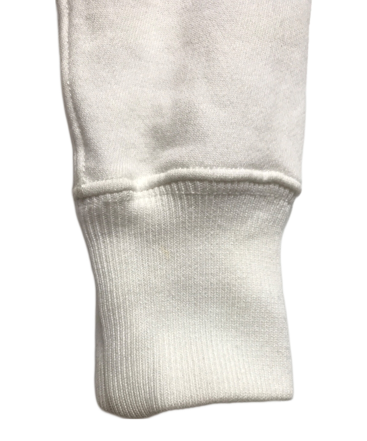 中古・古着通販】POLO RALPH LAUREN (ポロ・ラルフローレン) クルー