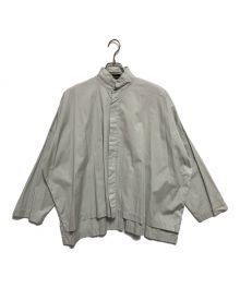 eskandar(エスカンダー)】ブランド・古着のネット通販【TREFAC FASHION】