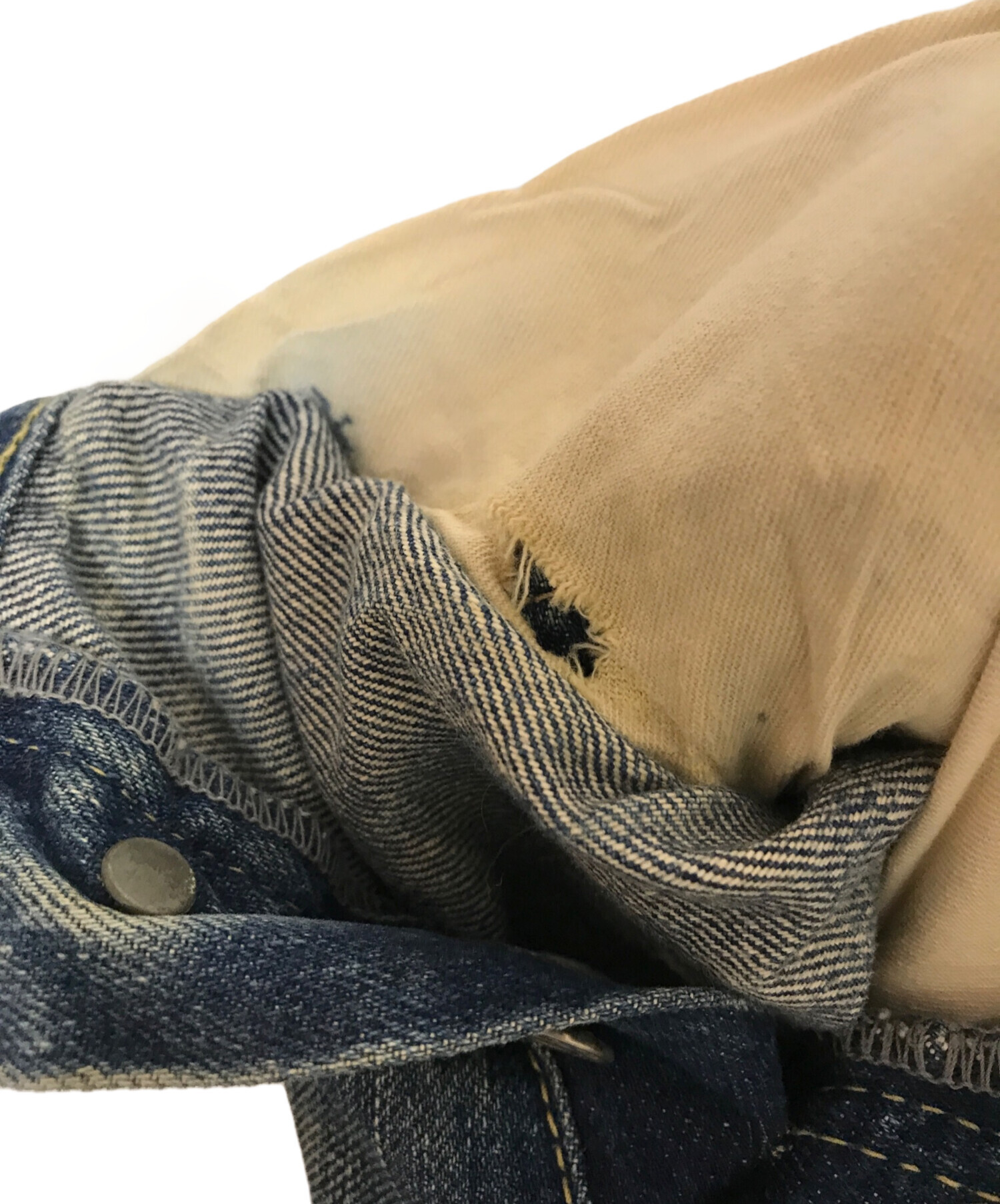 中古・古着通販】Andy Warhol by HYSTERIC GLAMOUR (アンディー