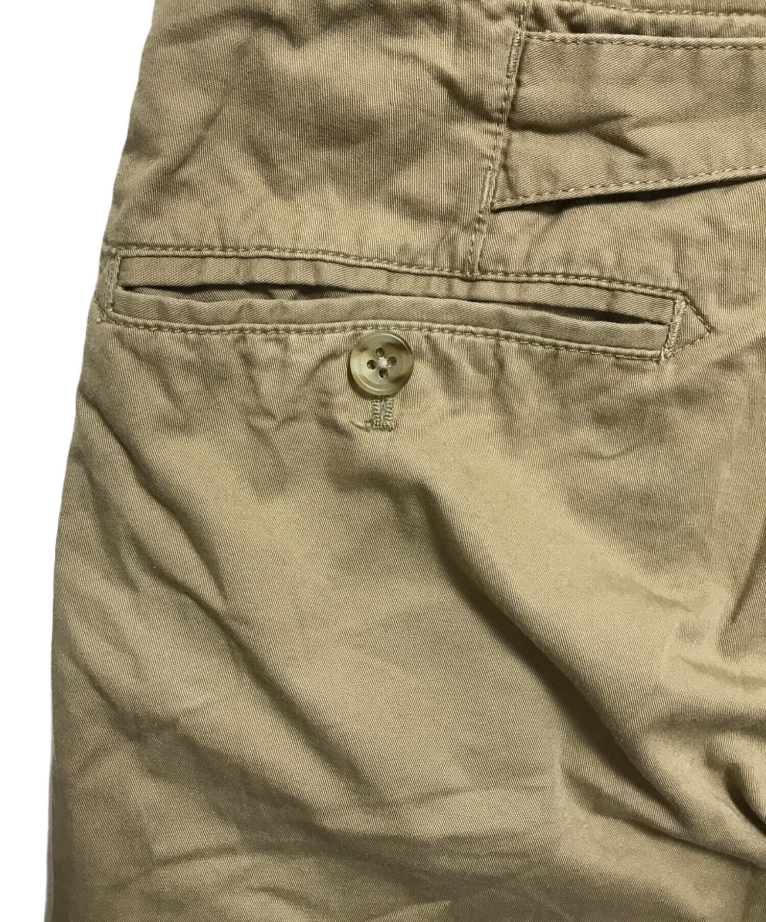 中古・古着通販】Engineered Garments (エンジニアド ガーメンツ