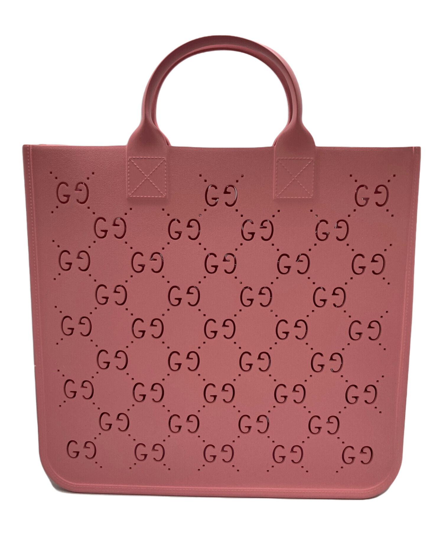 中古・古着通販】GUCCI (グッチ) CHILDREN