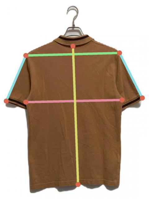 フレッドペリー 半袖ポロシャツ ベージュ 楽天市場】フレッドペリー ポロシャツ（カラーベージュ）（ポロシャツ