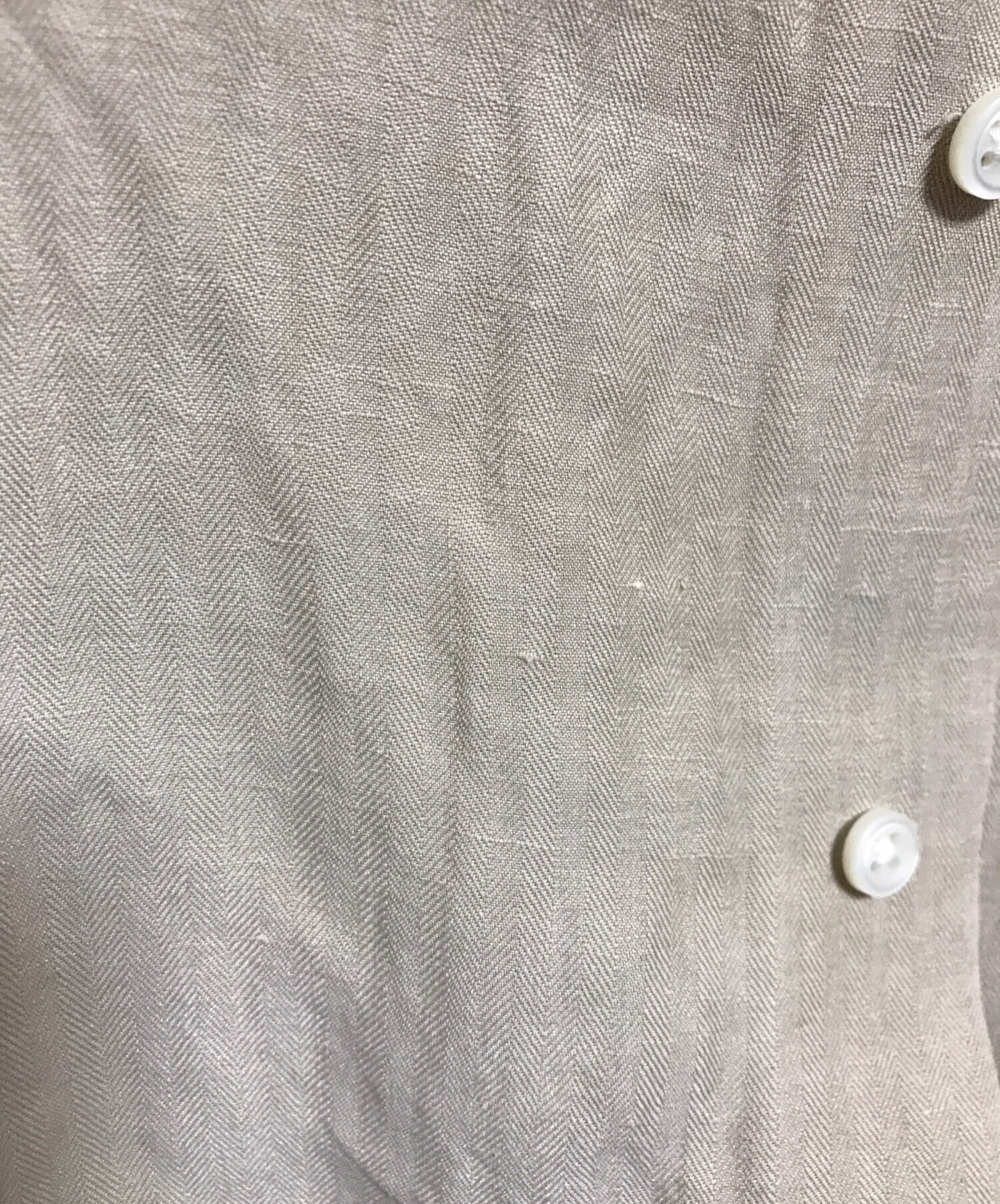 中古・古着通販】POLO RALPH LAUREN (ポロ・ラルフローレン 