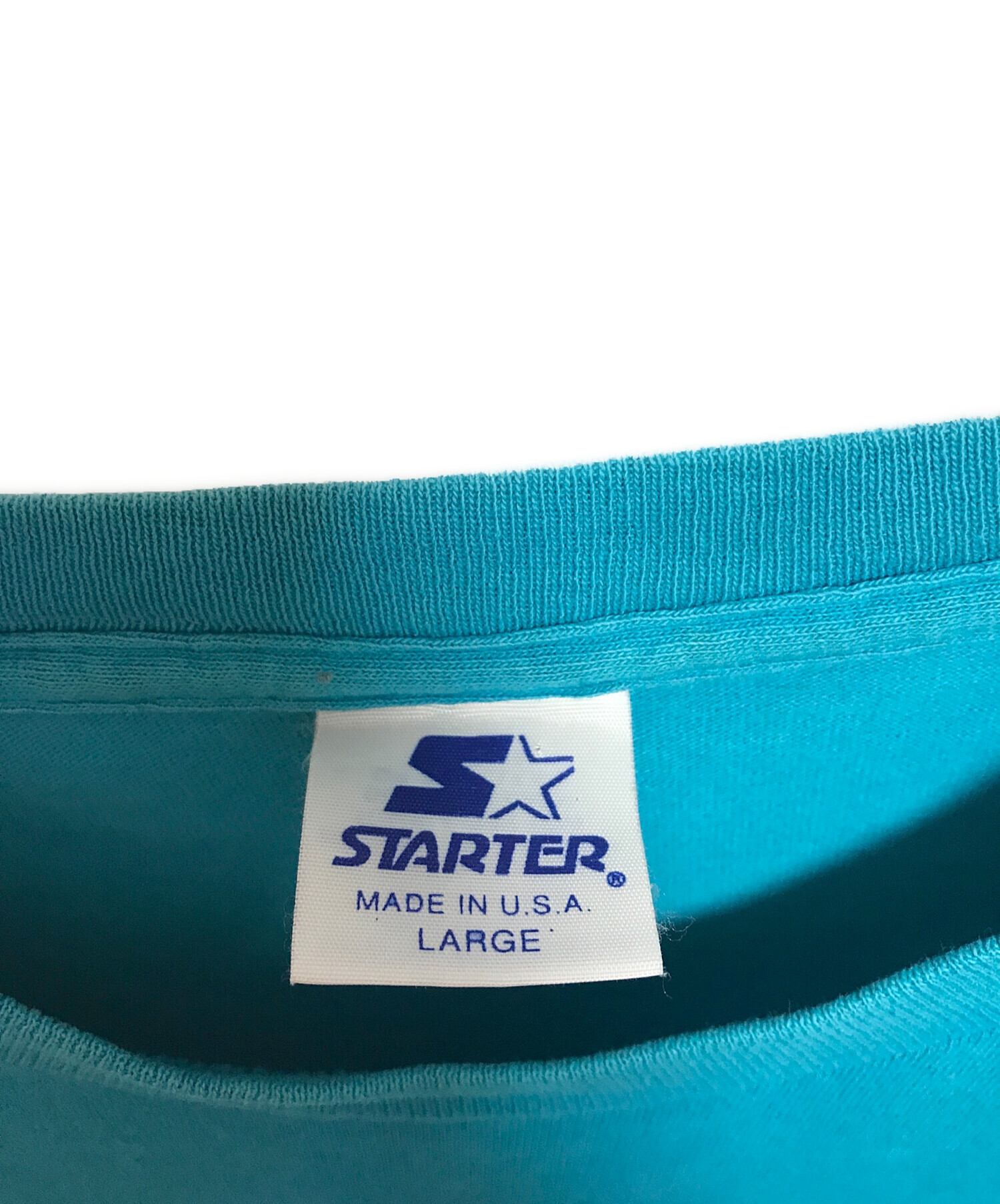 中古・古着通販】STARTER (スターター) 90