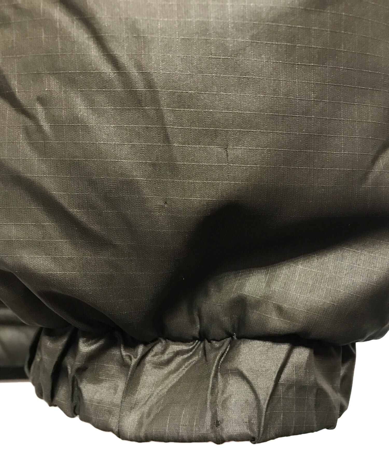 【極希少LL】ラッキーストライク ダウンジャケット カーキ 企業ロゴ 90s 2026年最新】ラッキーストライクダウンの人気アイテム - メルカリ