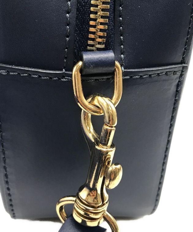 中古・古着通販】IACUCCI (イアクッチ) ファーストラップ付き