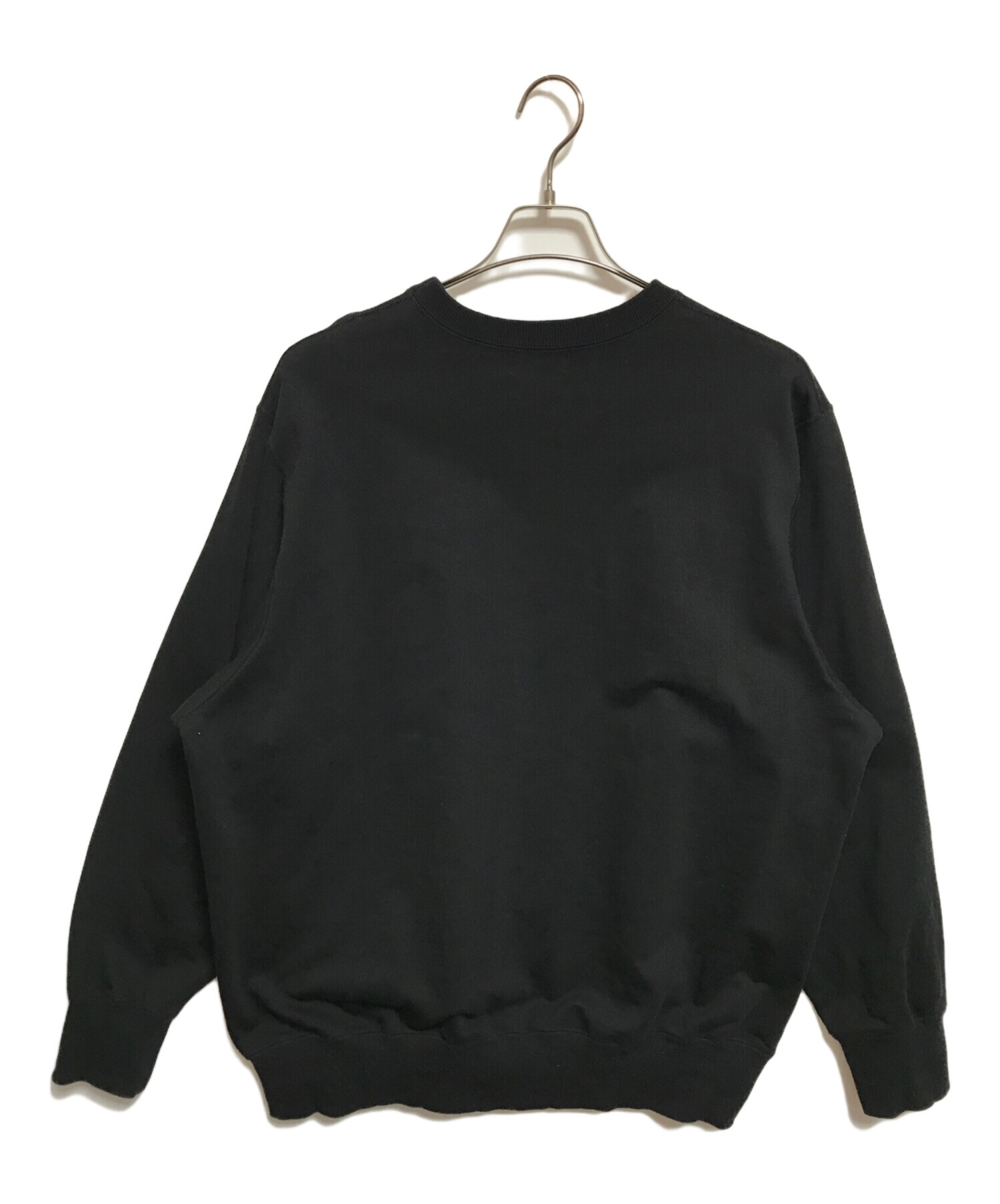 中古・古着通販】KOLOR (カラー) カラートウキョウ スウェットプル