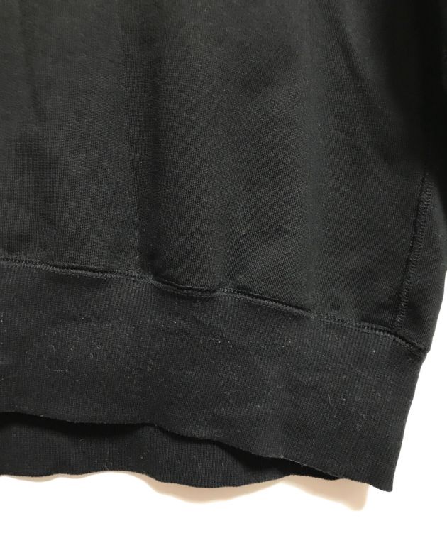 中古・古着通販】KOLOR (カラー) カラートウキョウ スウェットプル