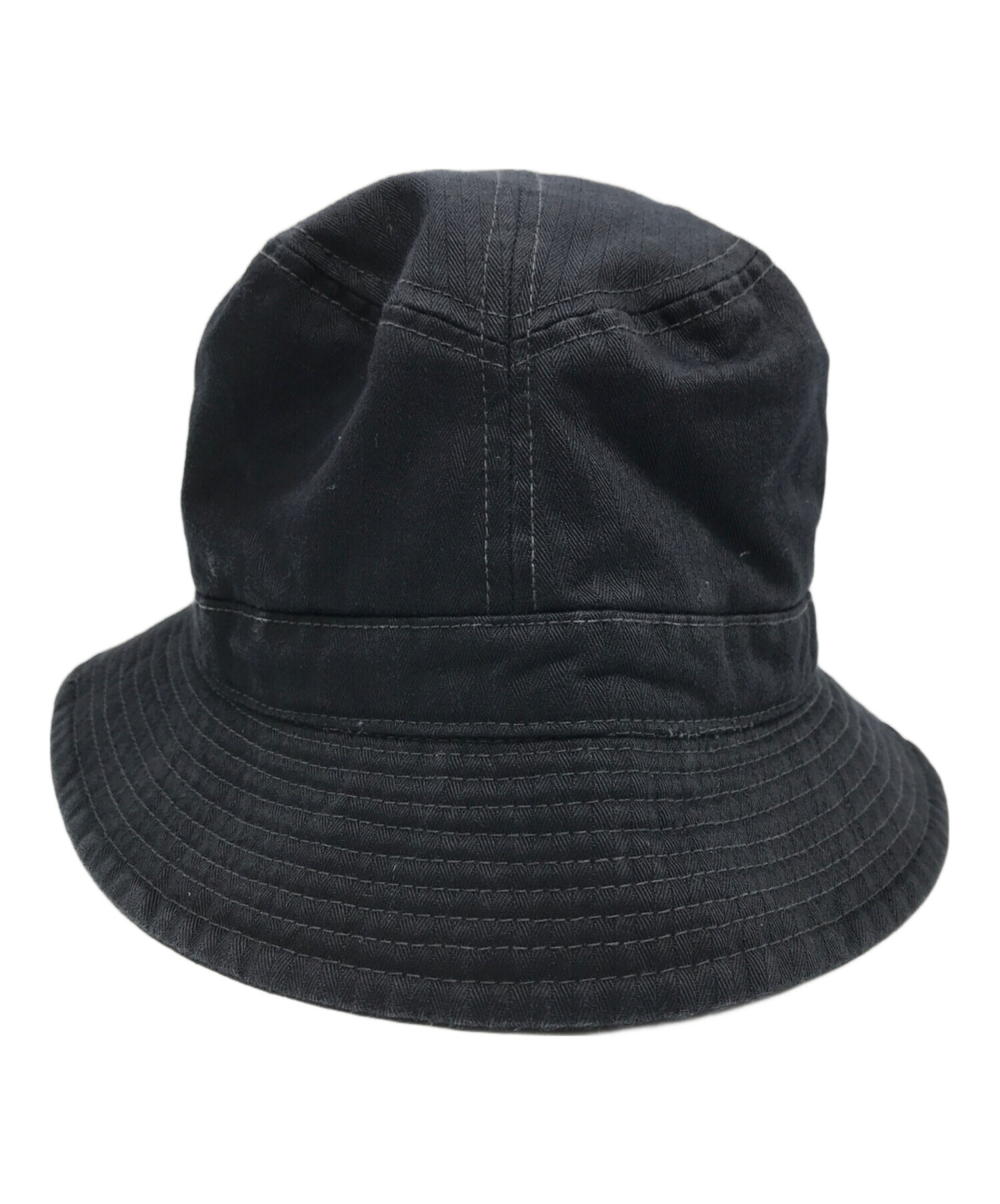 中古・古着通販】FREEWHEELERS (フリーホイーラーズ) レニーブルース