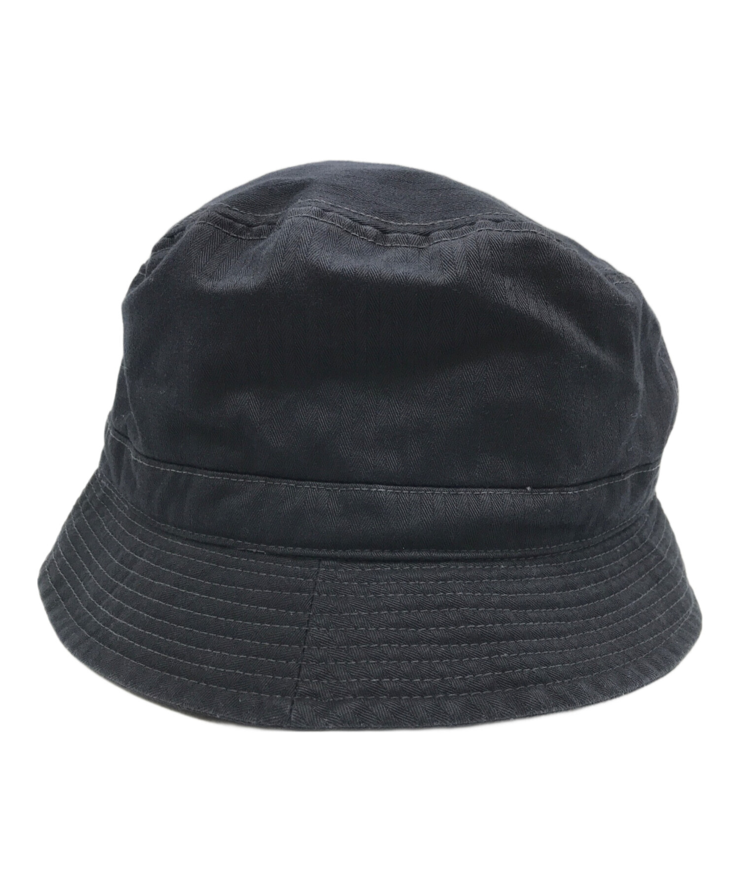 FREEWHEELERS FURTHER MAZ 804 レニーブルース ハット 中古・古着通販】FREEWHEELERS (フリーホイーラーズ) レニーブルース