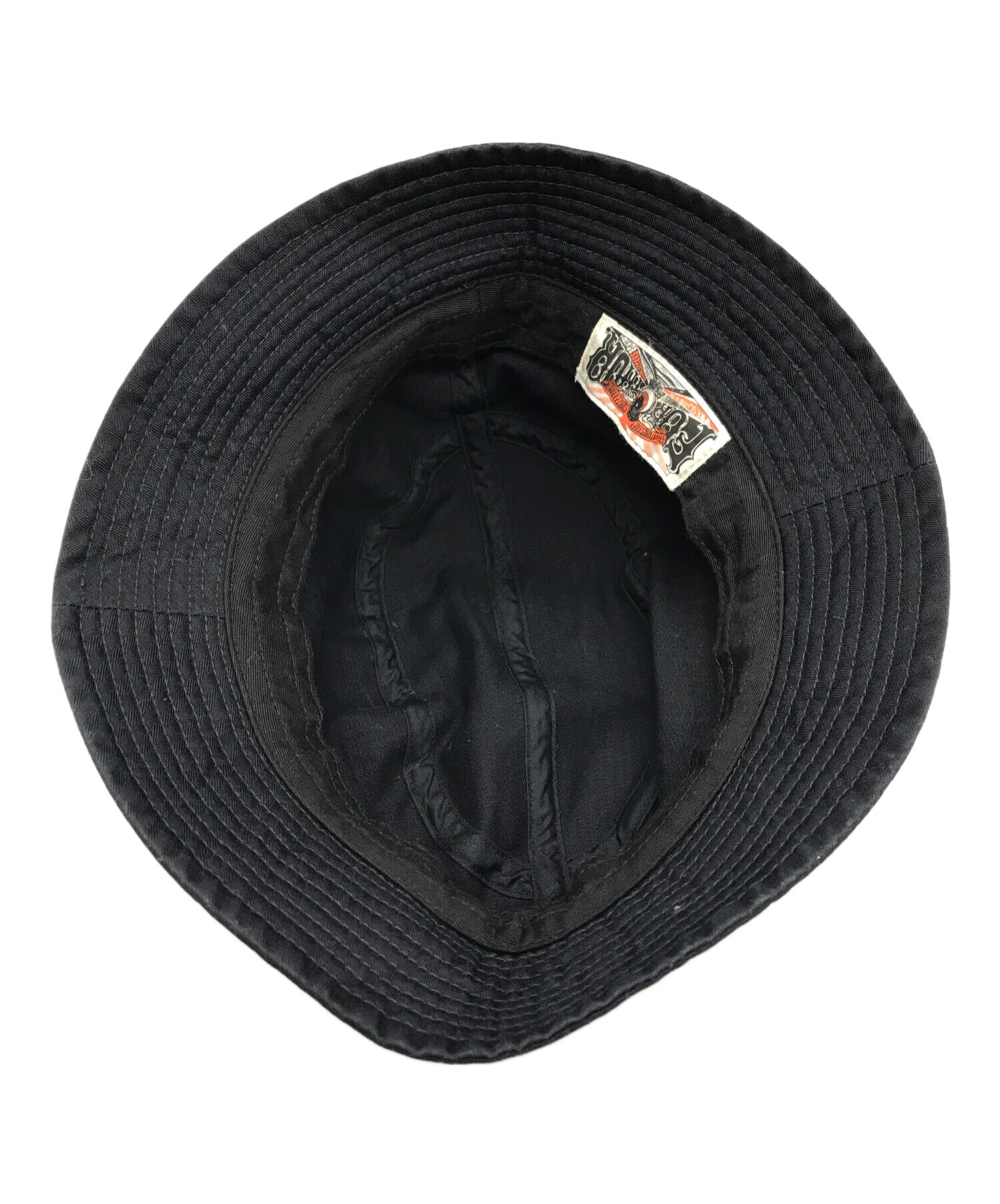 中古・古着通販】FREEWHEELERS (フリーホイーラーズ) レニーブルース