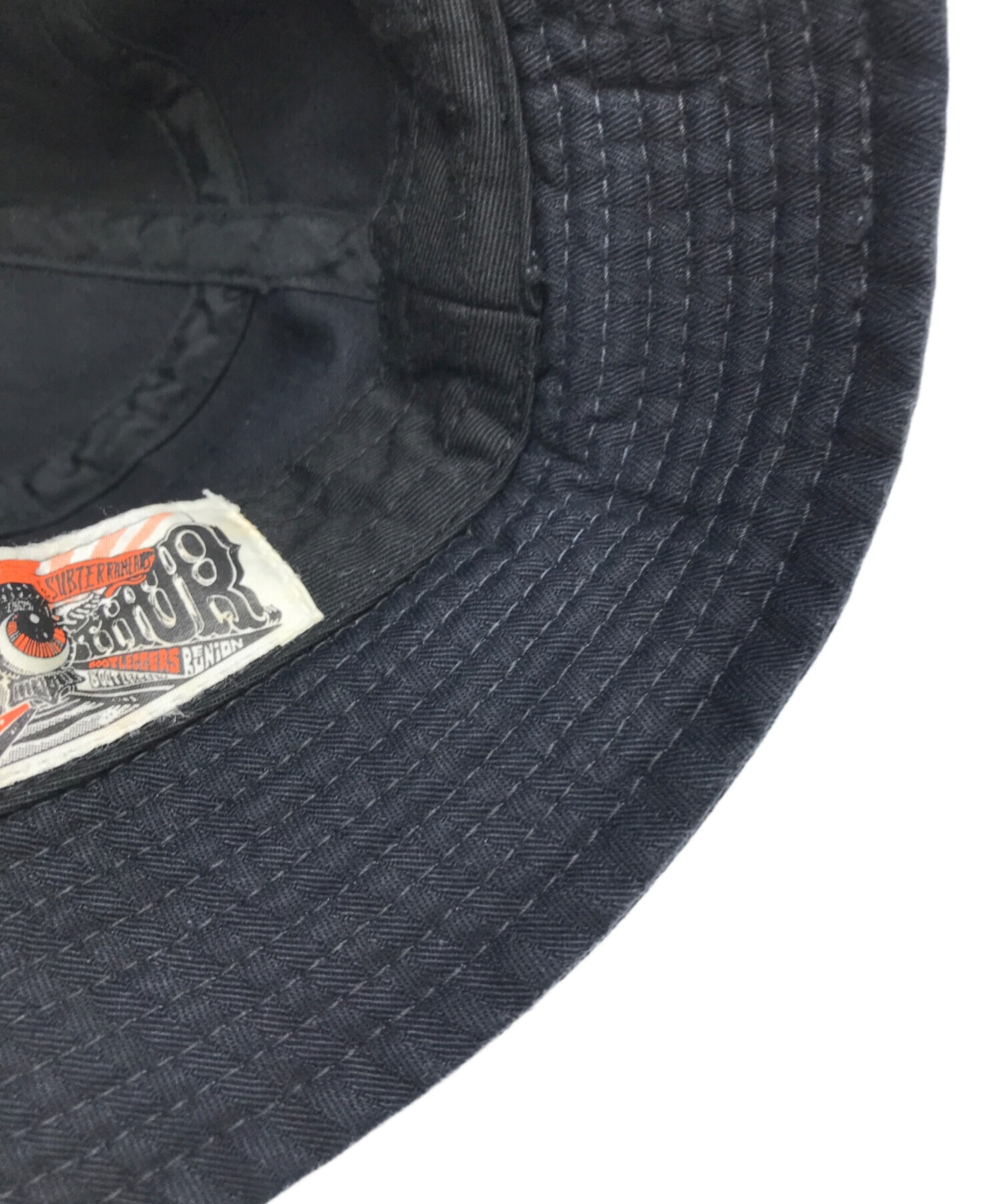 中古・古着通販】FREEWHEELERS (フリーホイーラーズ) レニーブルース