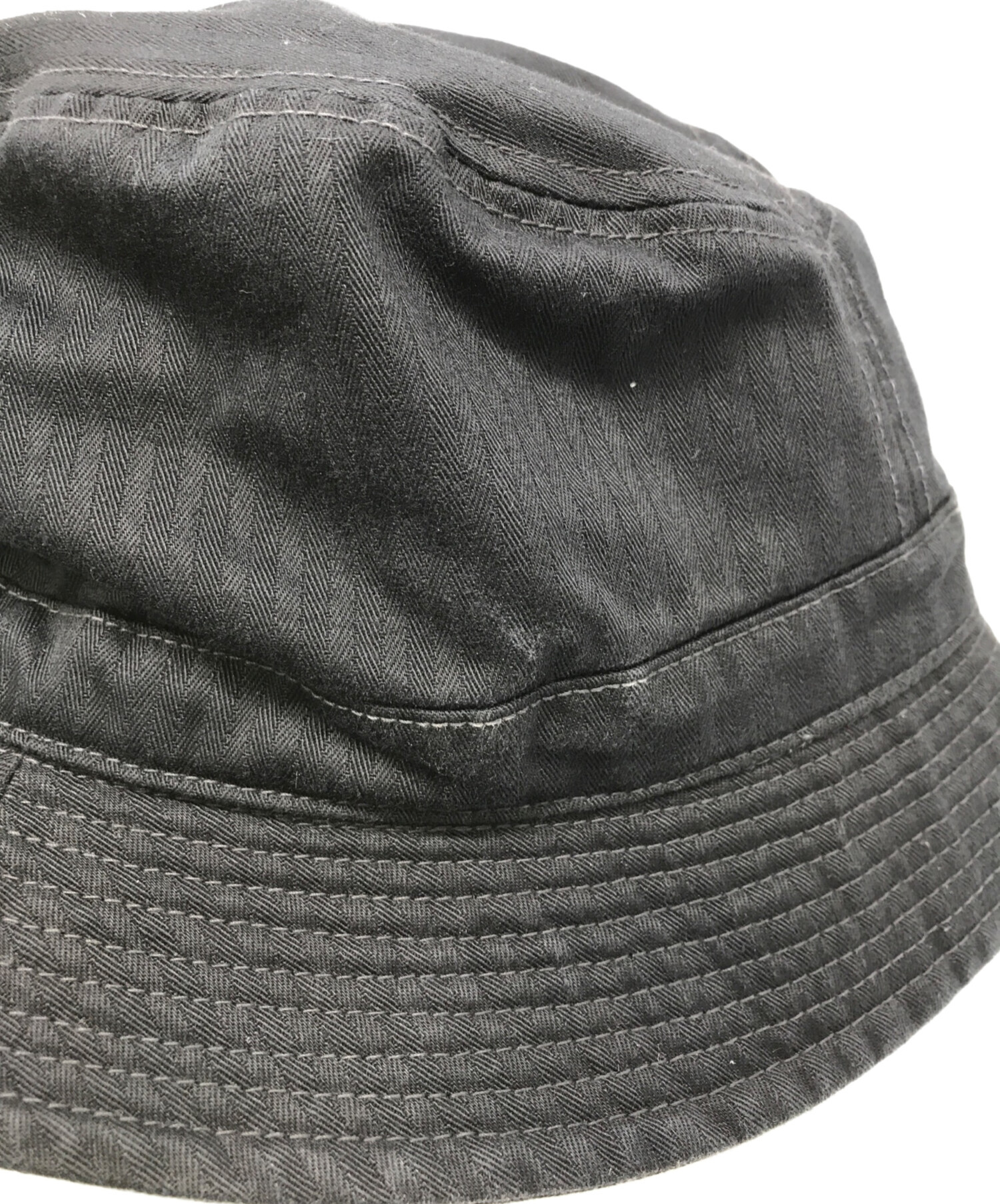 中古・古着通販】FREEWHEELERS (フリーホイーラーズ) レニーブルース