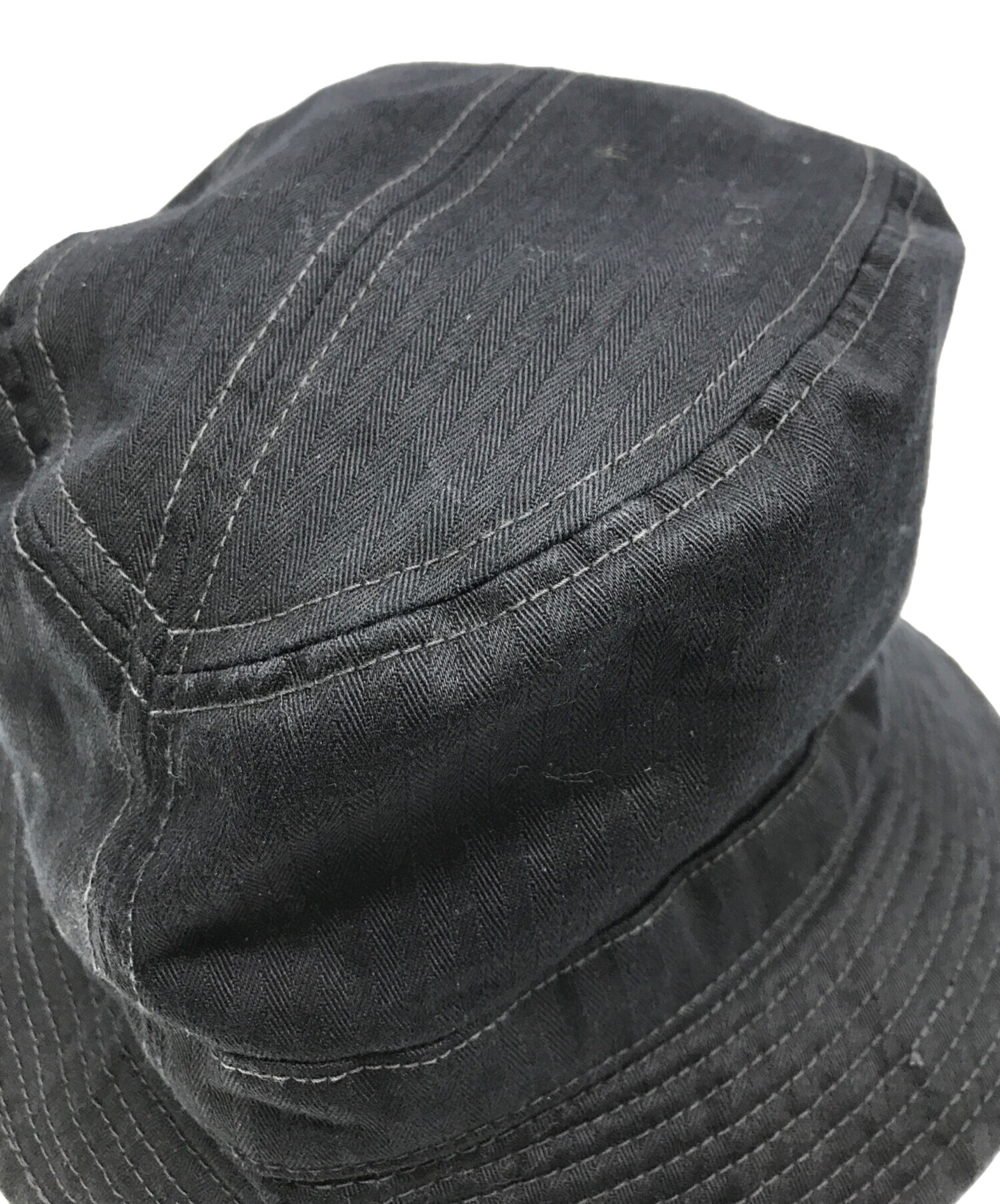 中古・古着通販】FREEWHEELERS (フリーホイーラーズ) レニーブルース