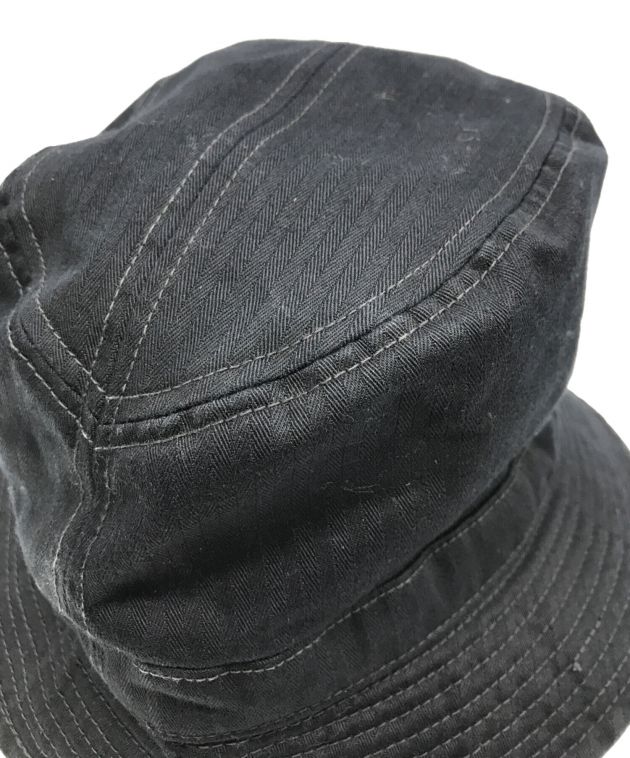 アワサカナ FREEWHEELERS レニーブルース ハット FREEWHEELERS -LENNY BRUCE HAT- 新色入荷！ | FORTYNINERS no blog