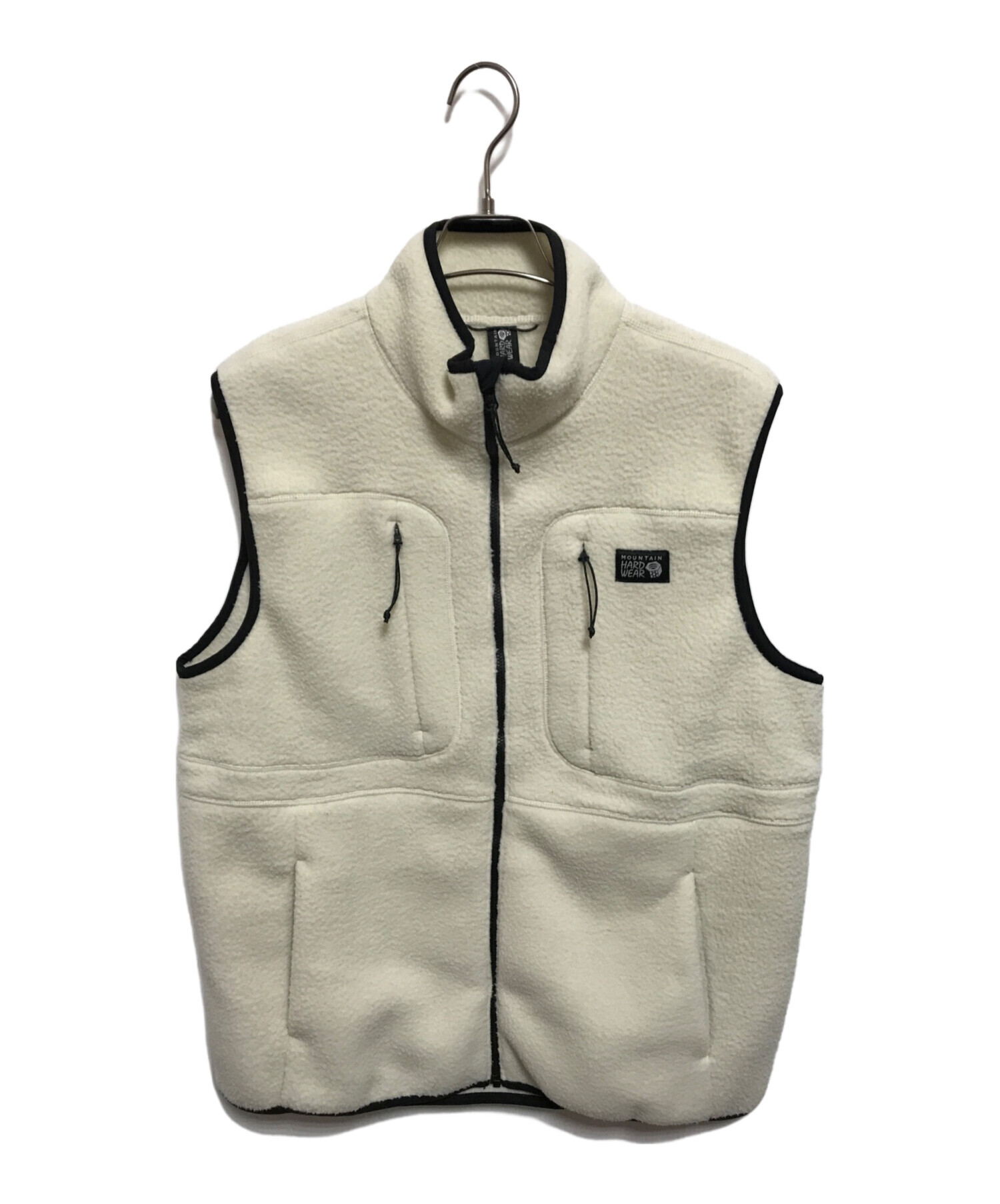 中古・古着通販】MOUNTAIN HARD WEAR (マウンテンハードウェア