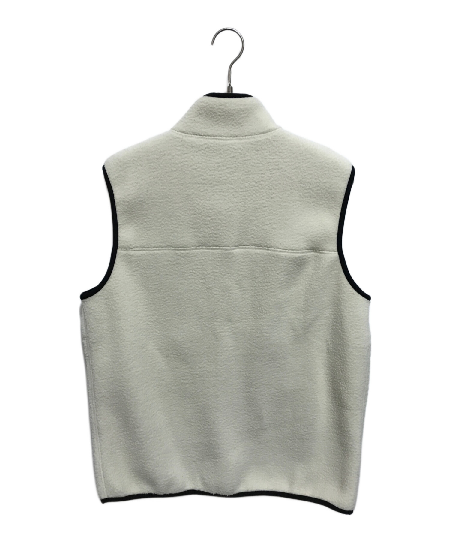 中古・古着通販】MOUNTAIN HARD WEAR (マウンテンハードウェア