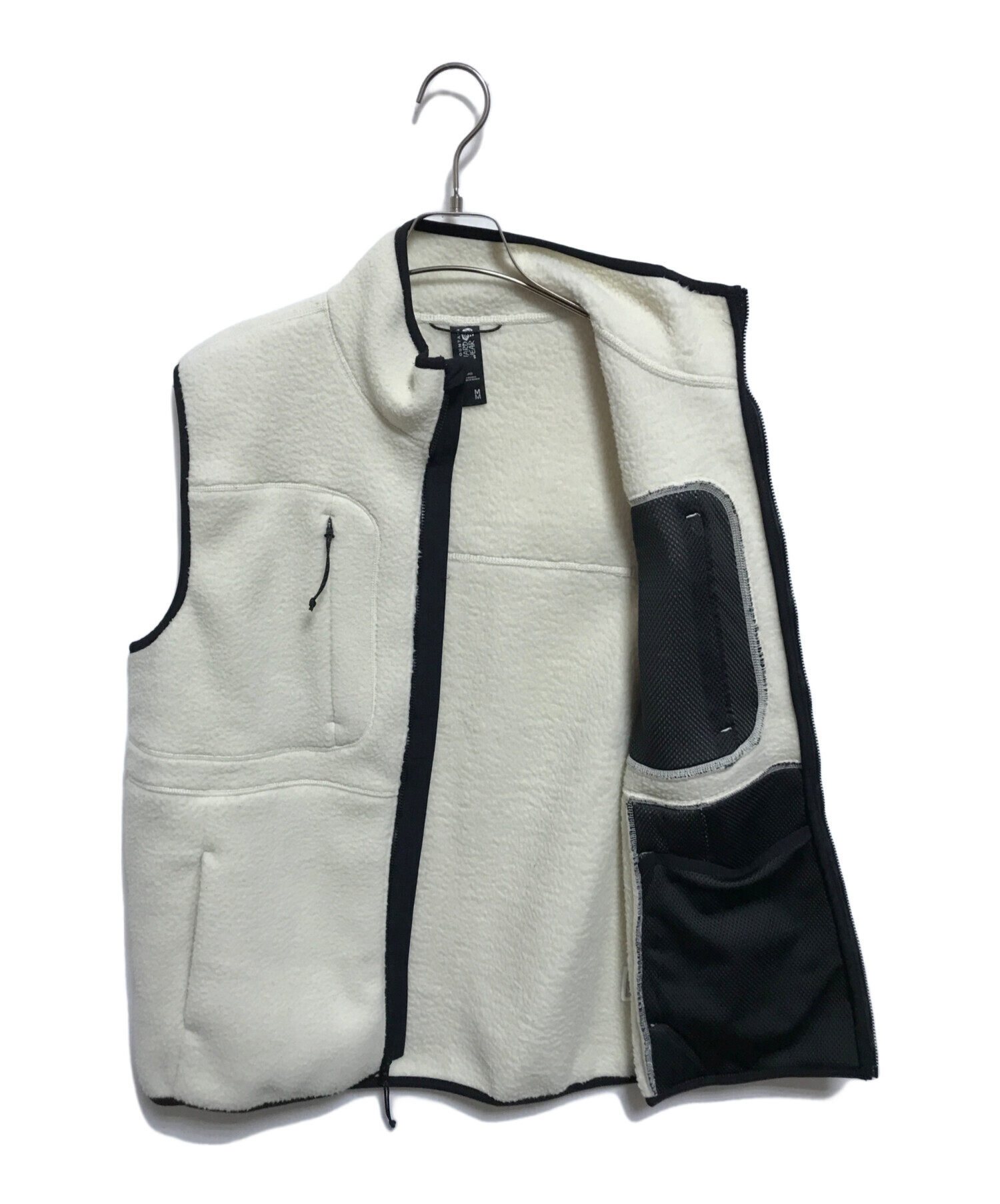 中古・古着通販】MOUNTAIN HARD WEAR (マウンテンハードウェア