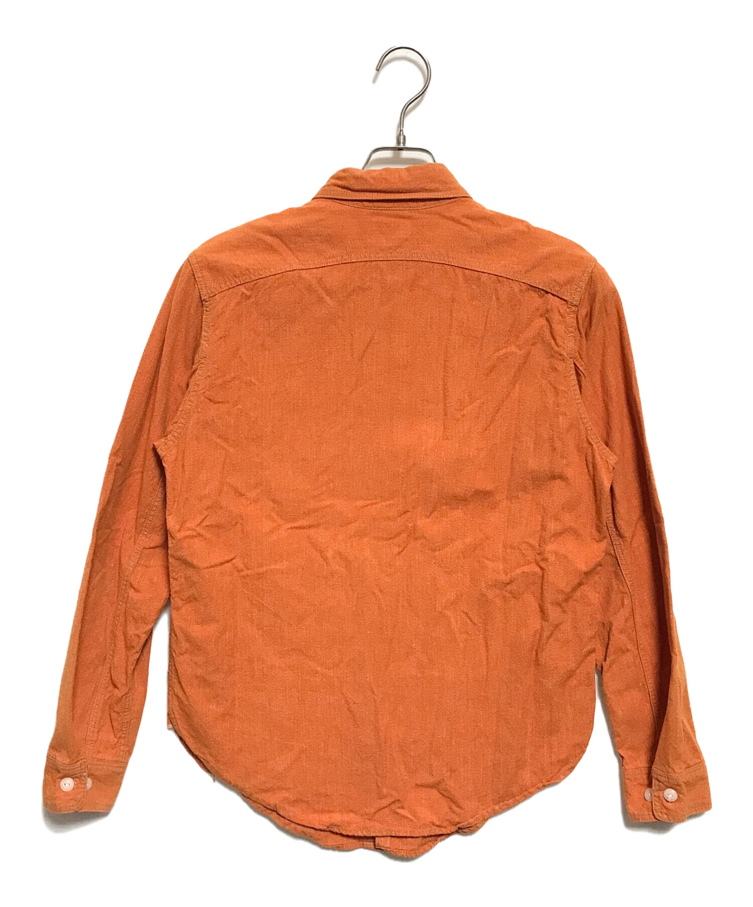 中古・古着通販】highflyer (ハイフライヤー) freewheelers (フリー