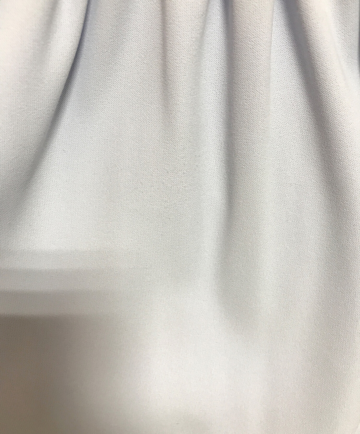 中古・古着通販】ENFOLD (エンフォルド) ジョッパーズパンツ ブルー