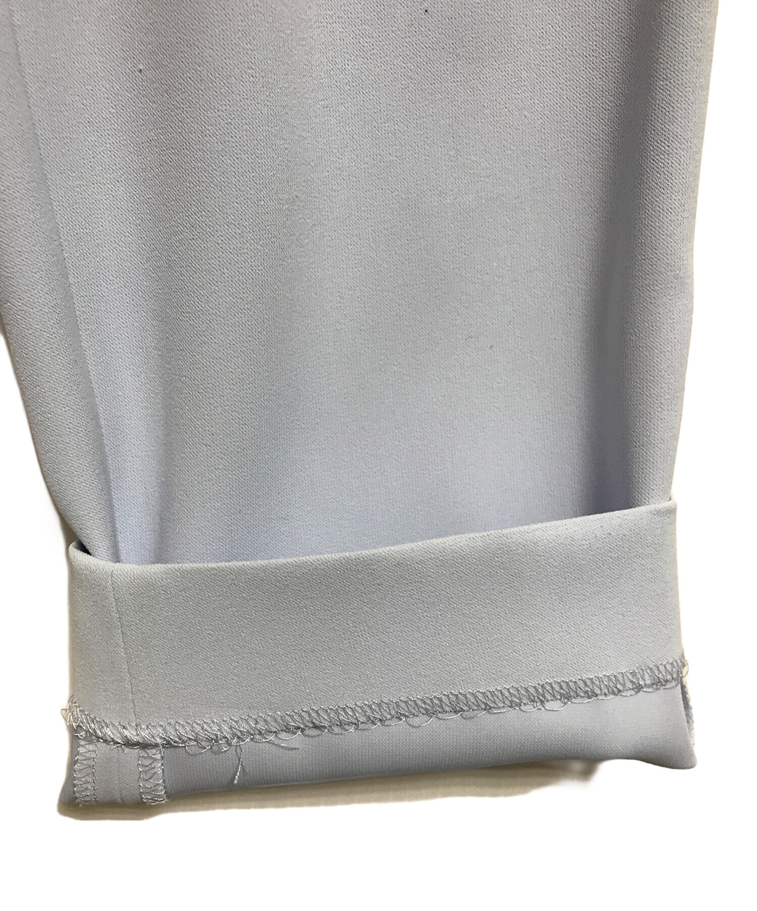 中古・古着通販】ENFOLD (エンフォルド) ジョッパーズパンツ