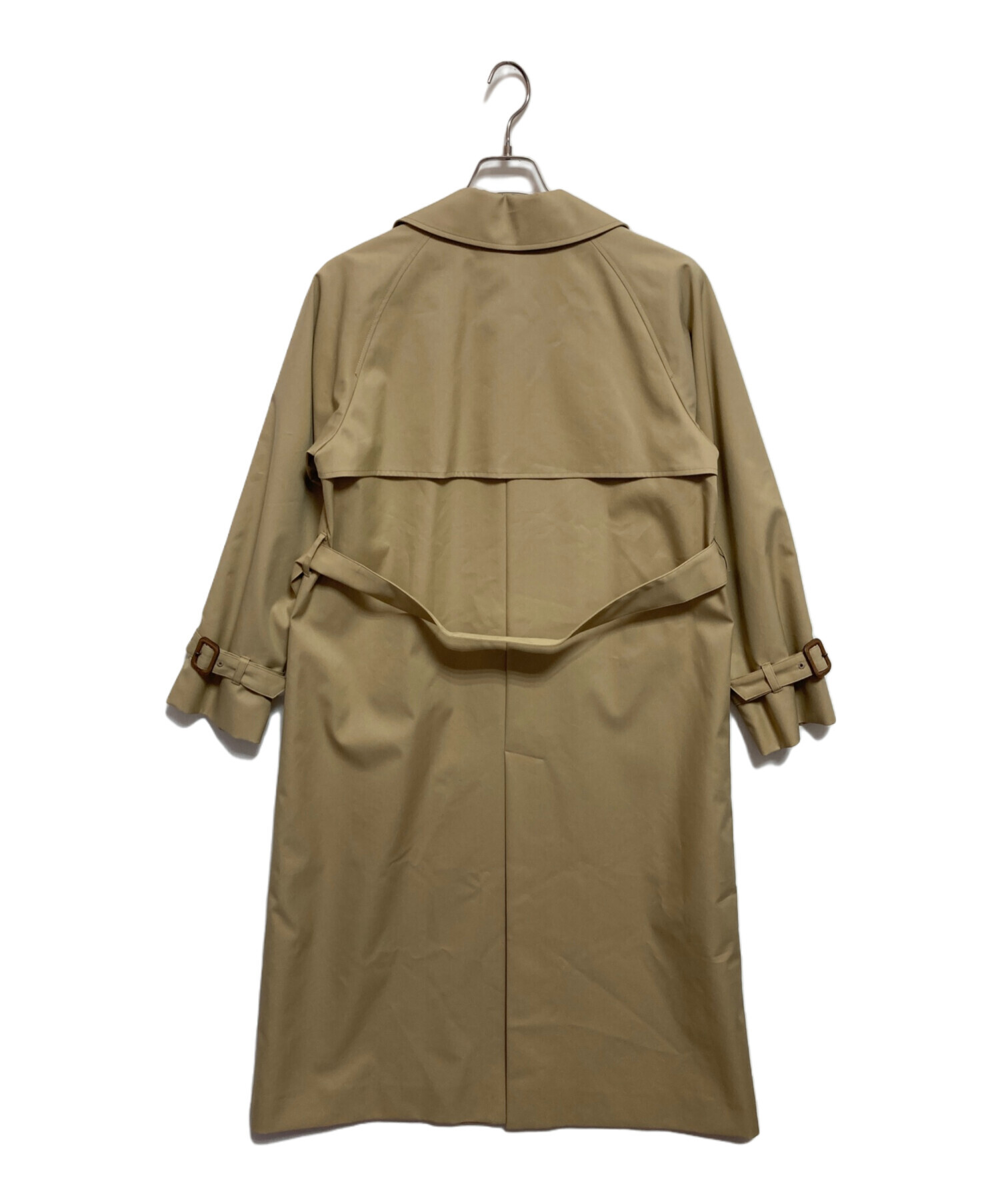 中古・古着通販】MACKINTOSH PHILOSOPHY (マッキントッシュ