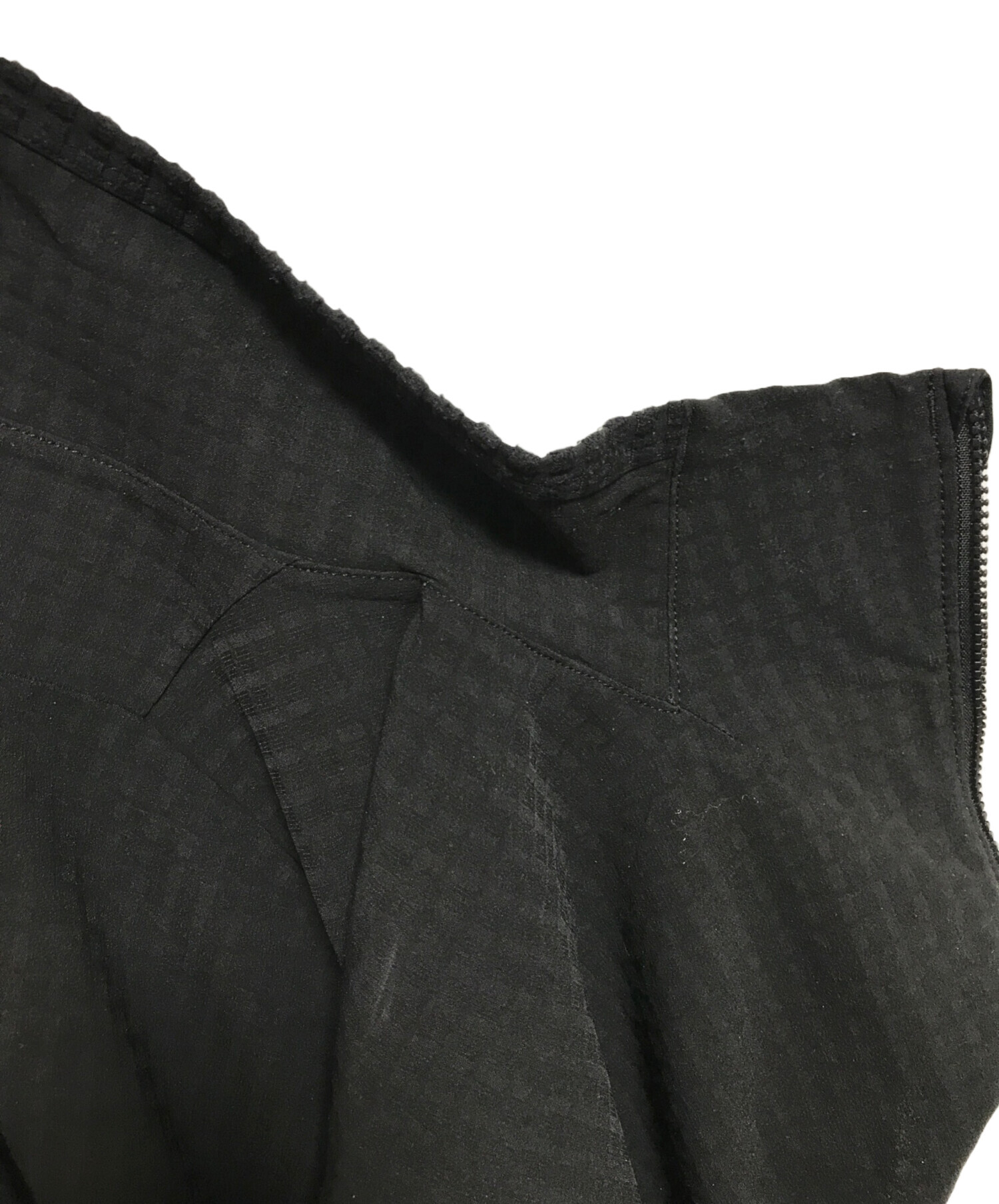 中古・古着通販】Patagonia (パタゴニア) R1 テックフェイス