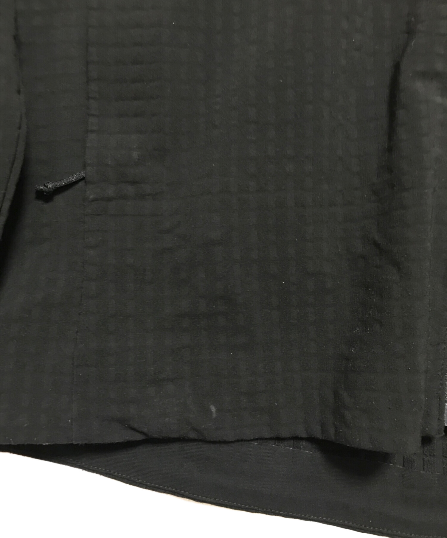 中古・古着通販】Patagonia (パタゴニア) R1 テックフェイス 