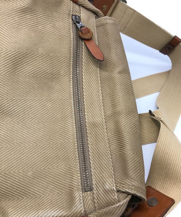 中古・古着通販】SILVER LAKE CLUB (シルバーレイククラブ